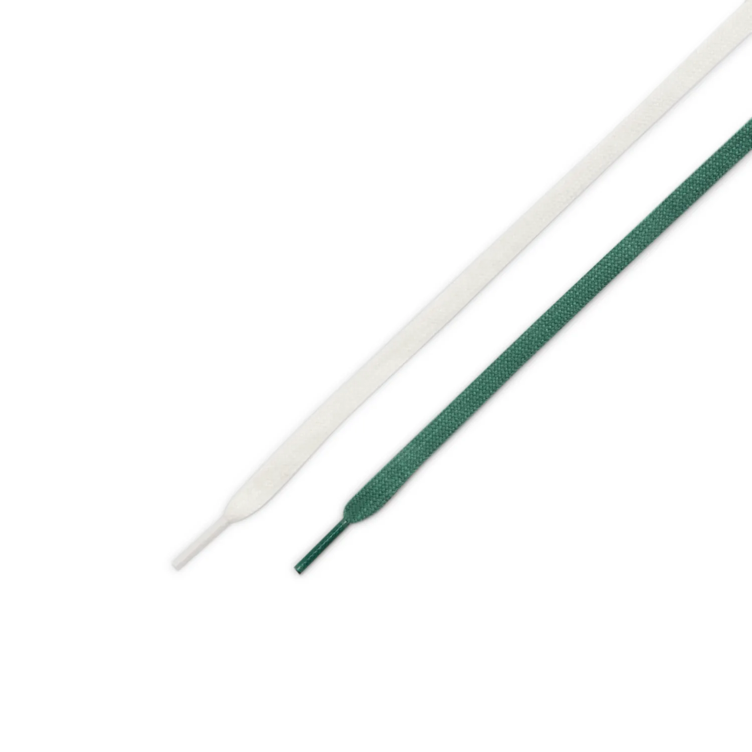 Nike LD-1000 image 9