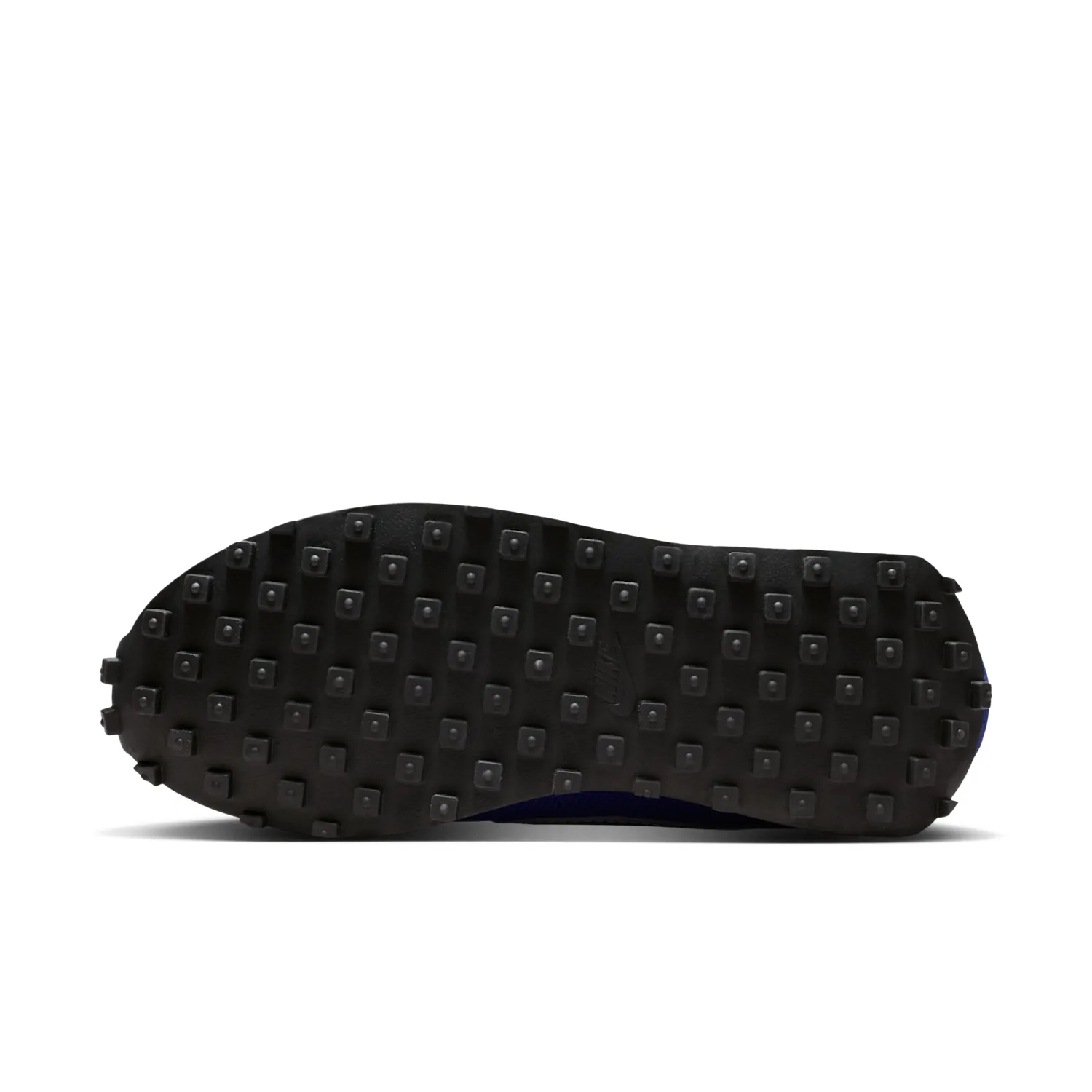 Nike LD-1000 image 2