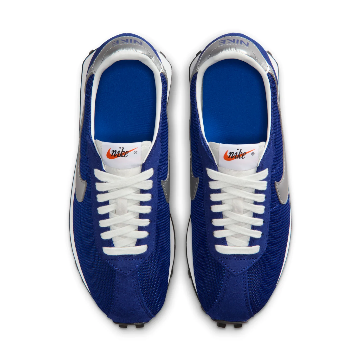 Nike LD-1000 image 4