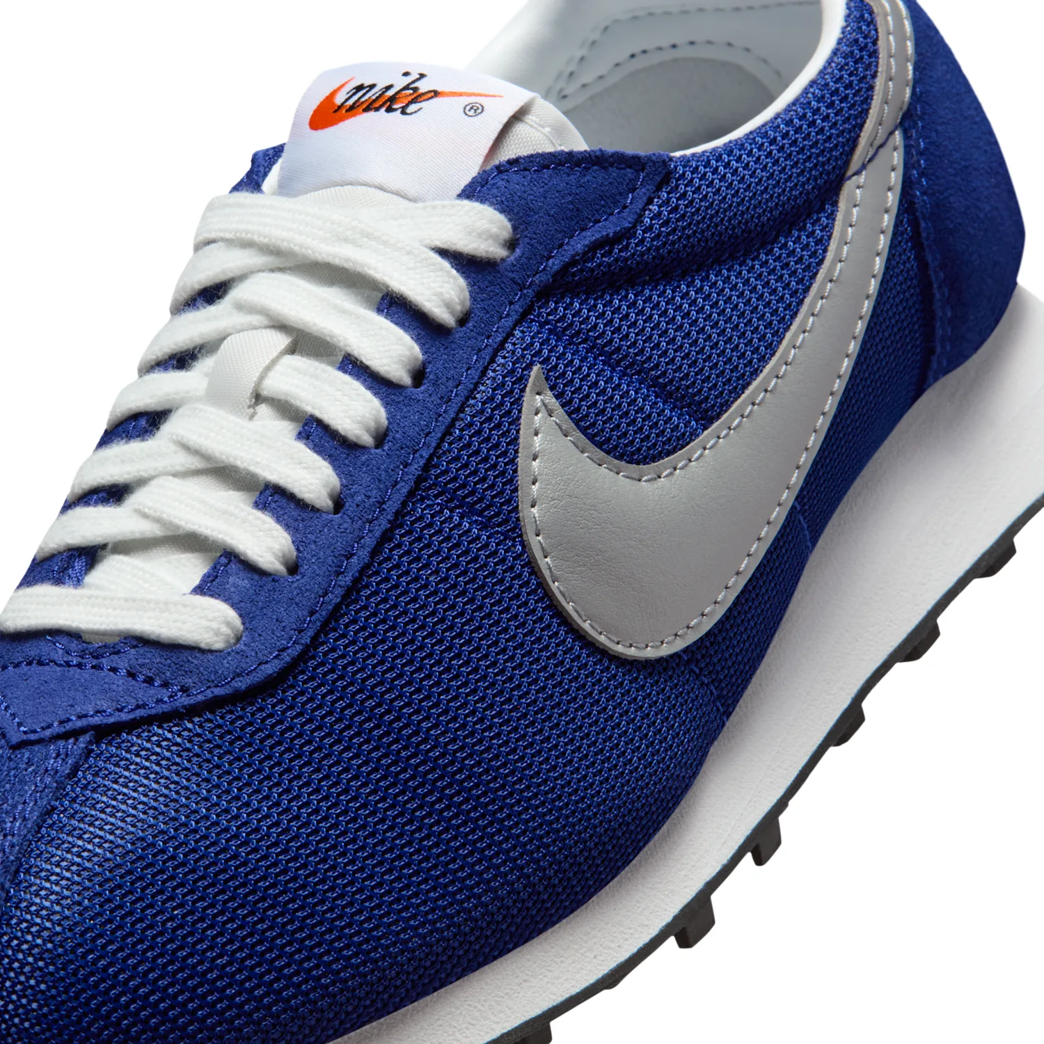 Nike LD-1000 image 7