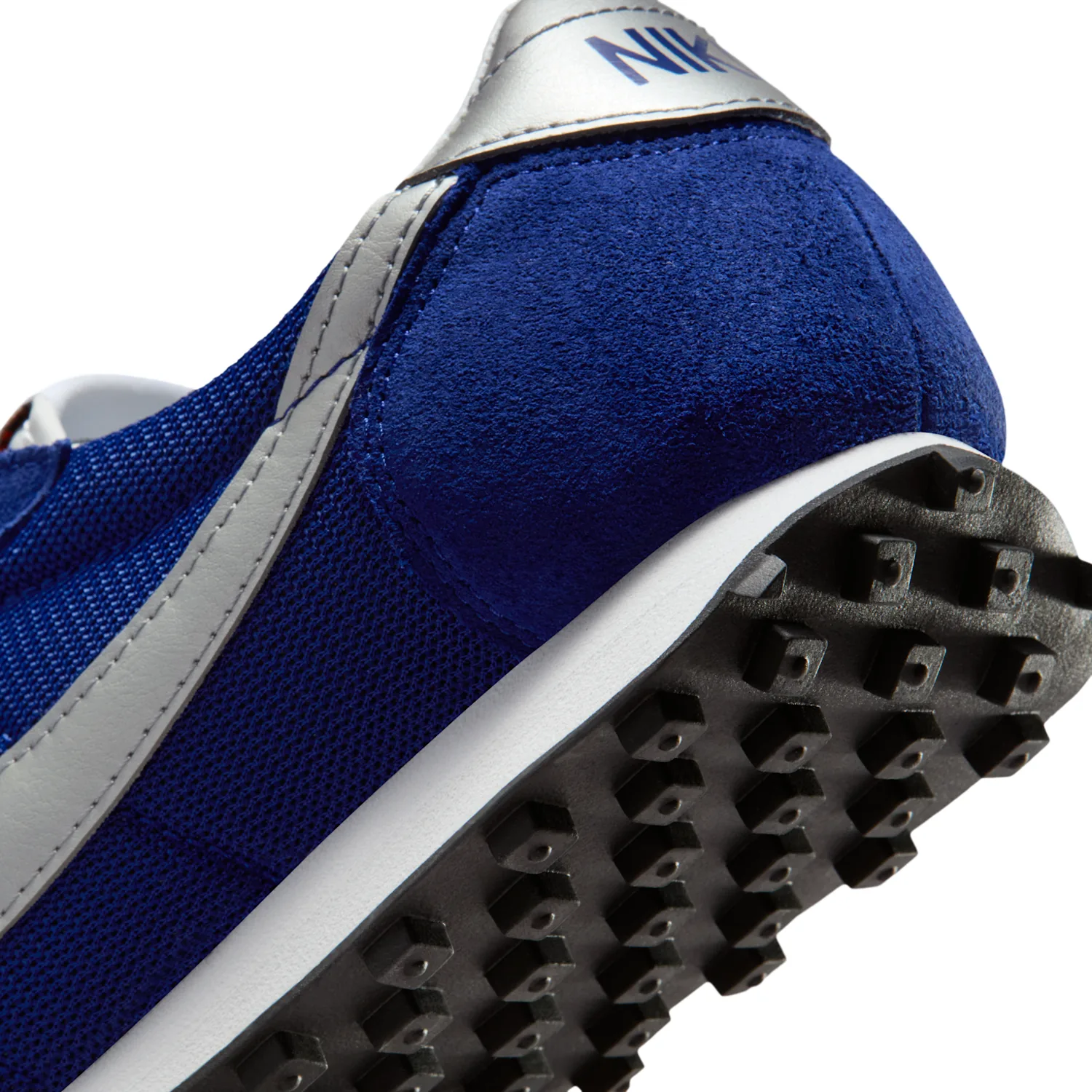 Nike LD-1000 image 8