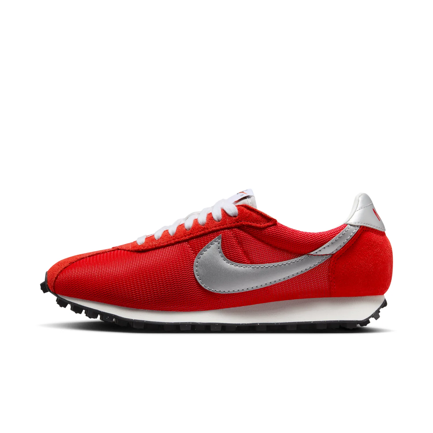 Nike LD-1000