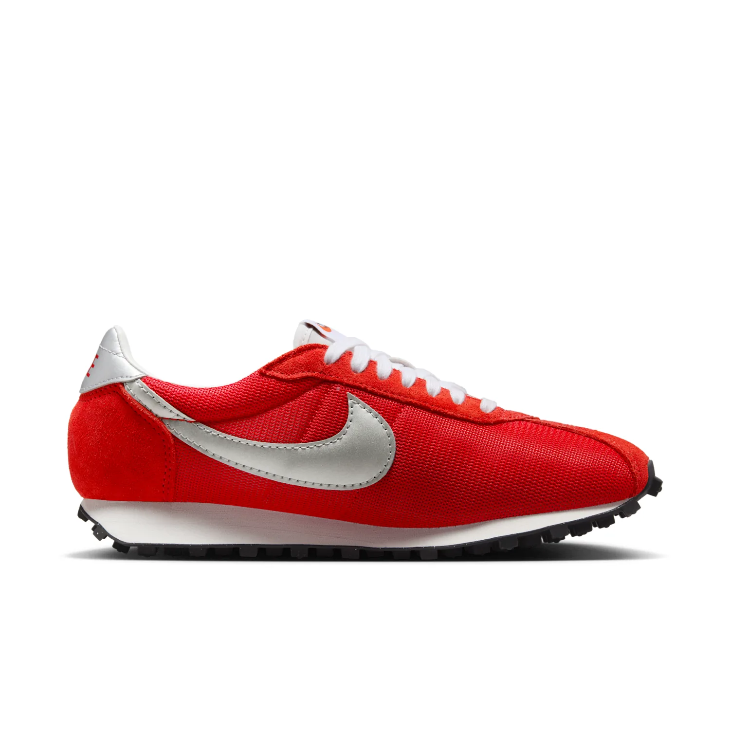 Nike LD-1000 image 3