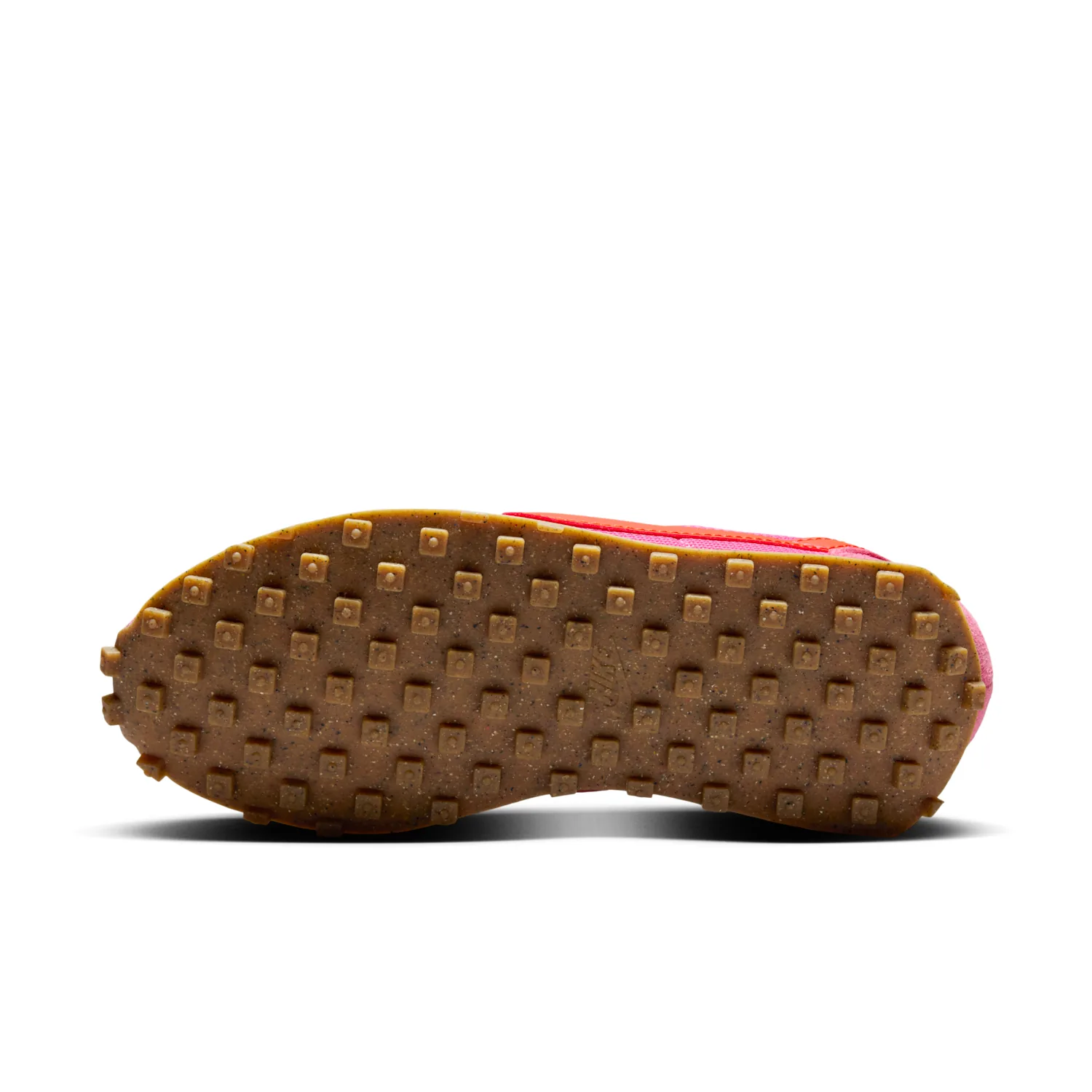 Nike LD-1000 image 2