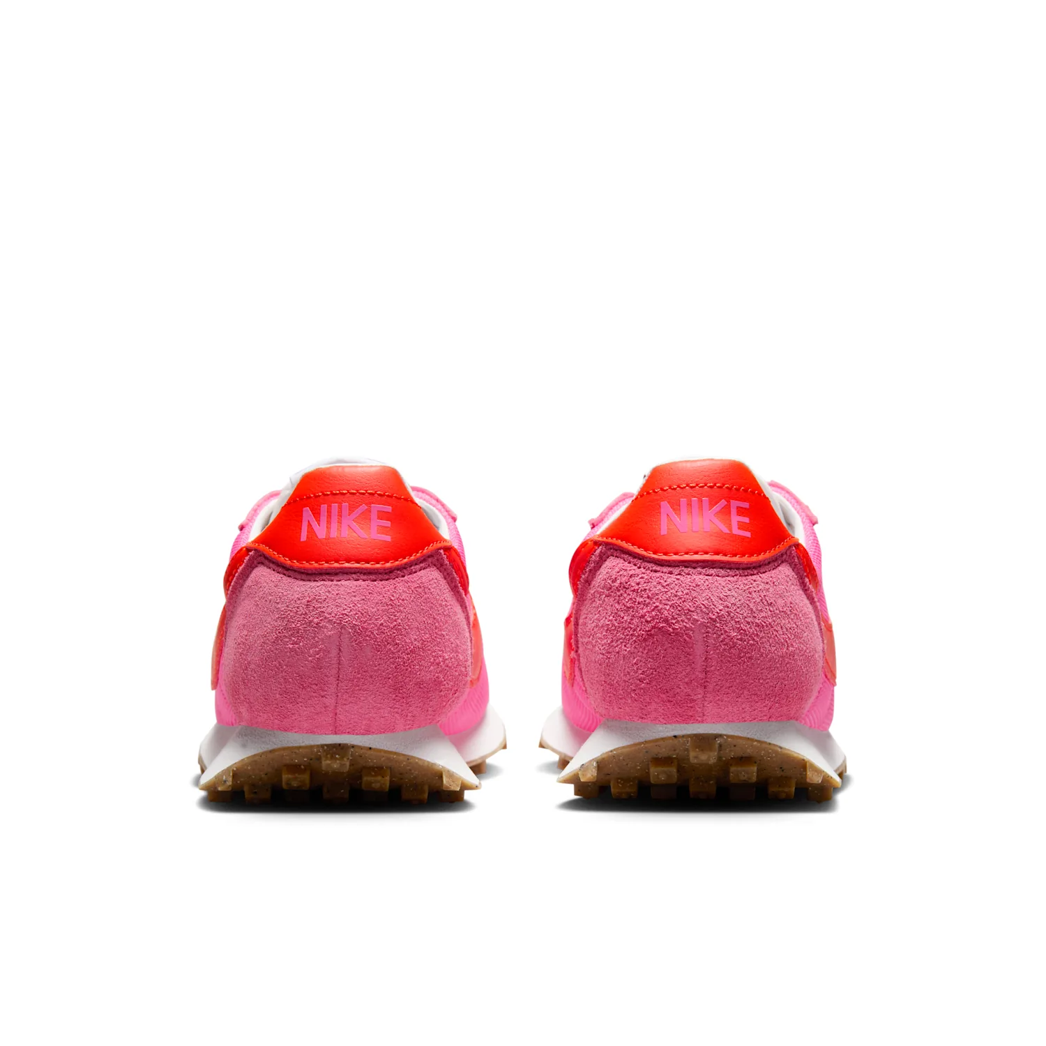 Nike LD-1000 image 6