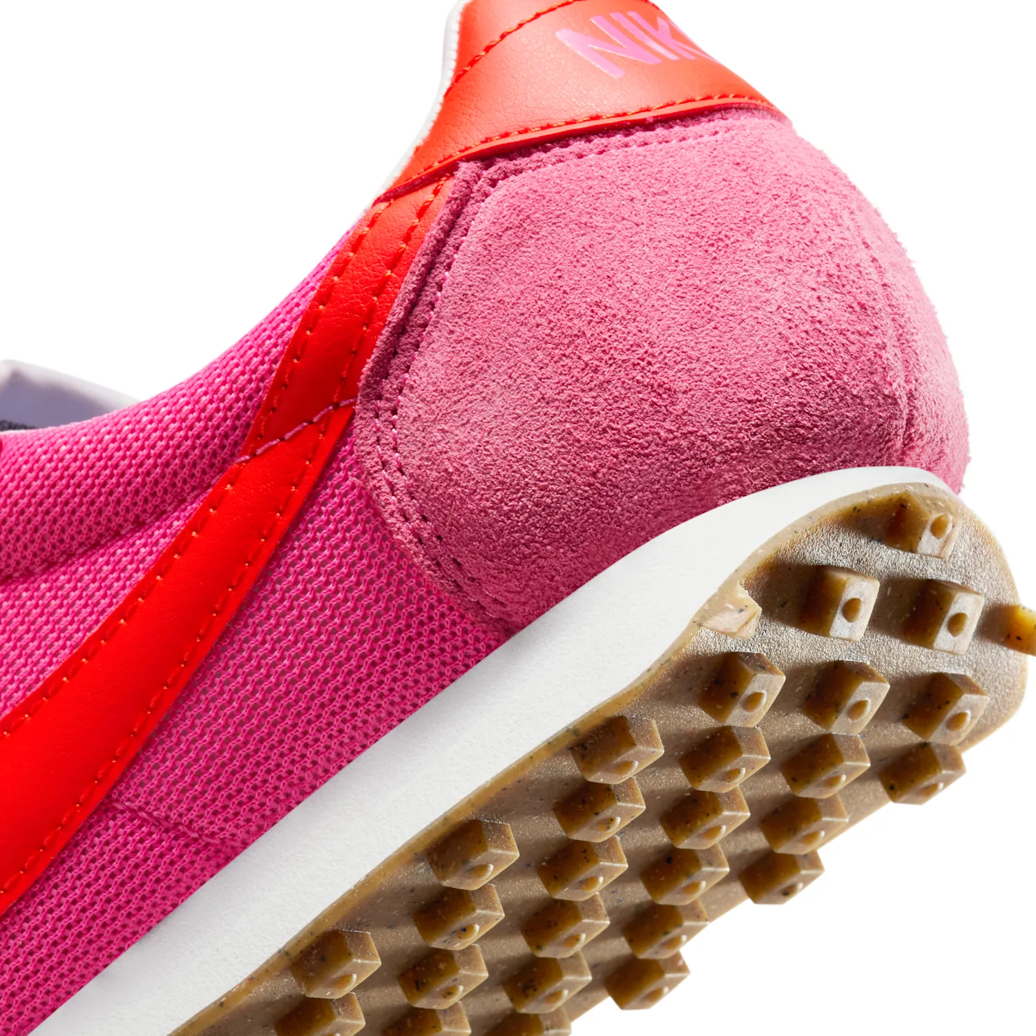 Nike LD-1000 image 8