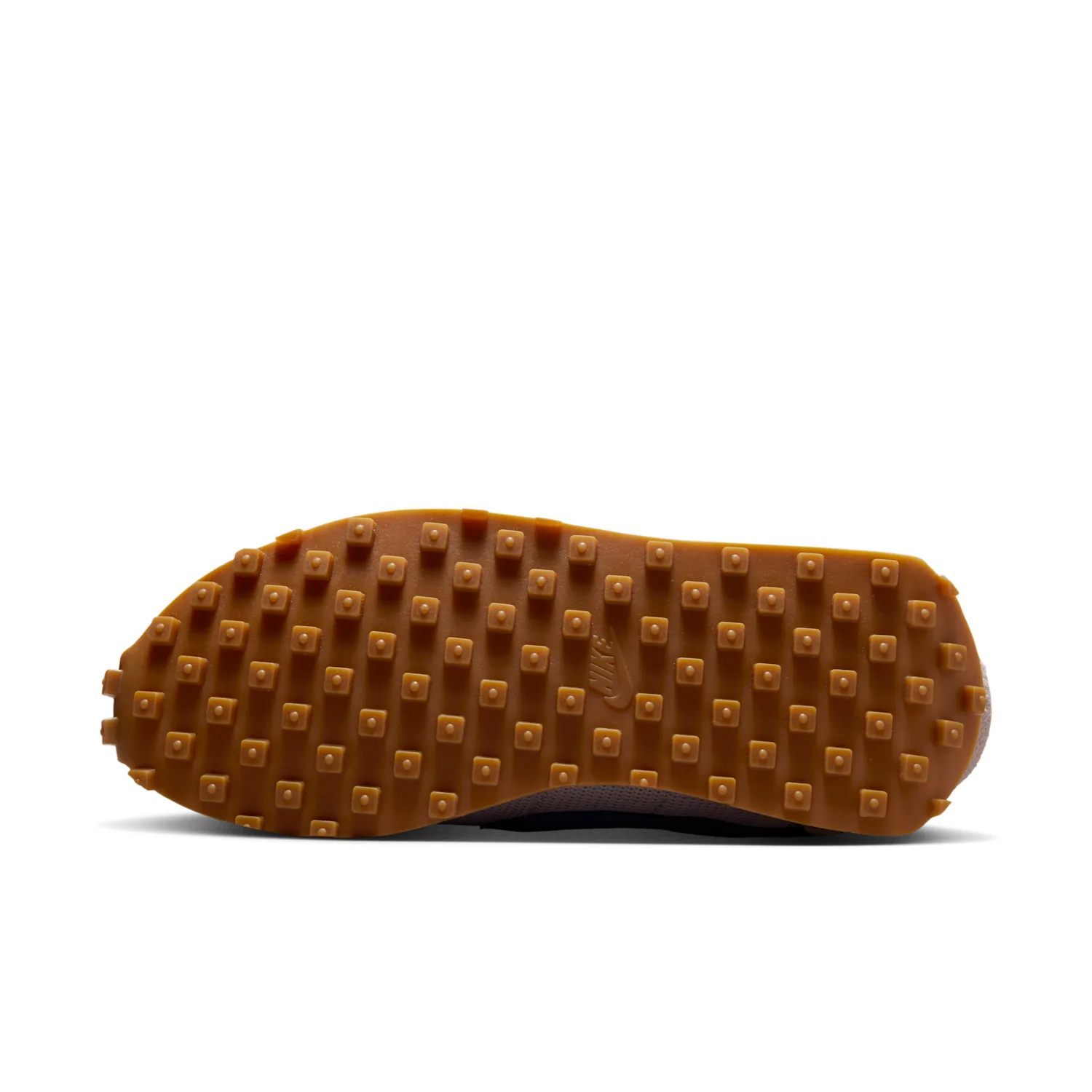 Nike LD-1000 image 2