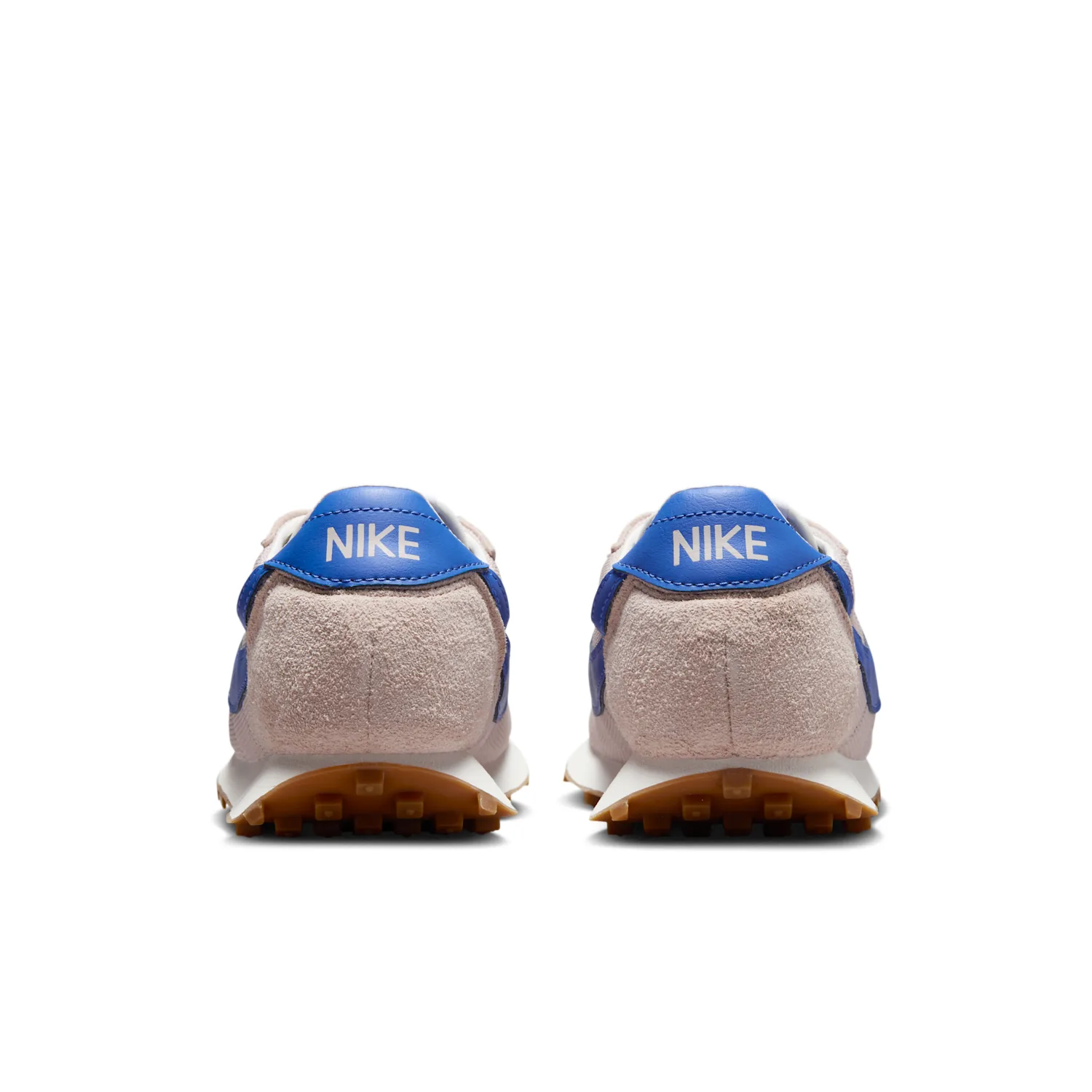 Nike LD-1000 image 6