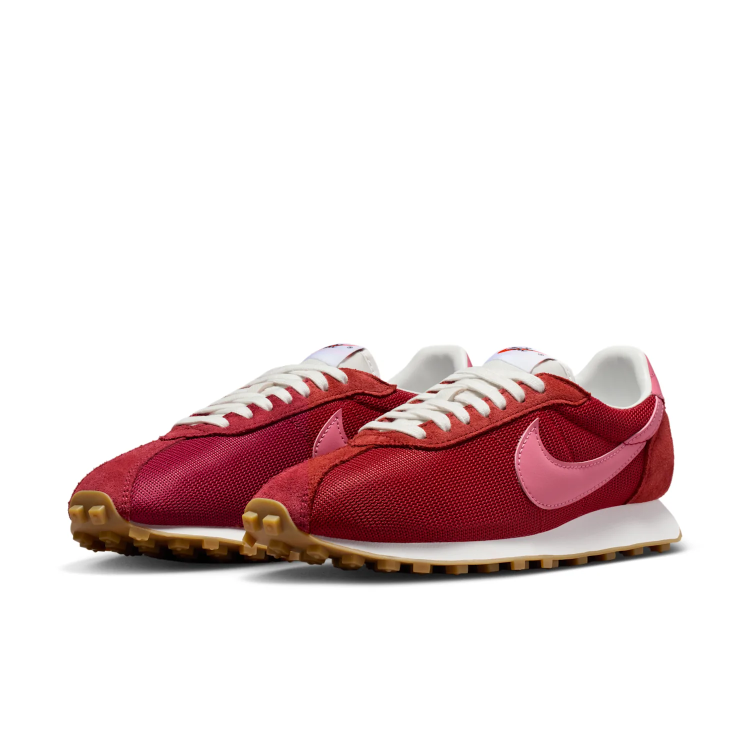 Nike LD-1000 image 5