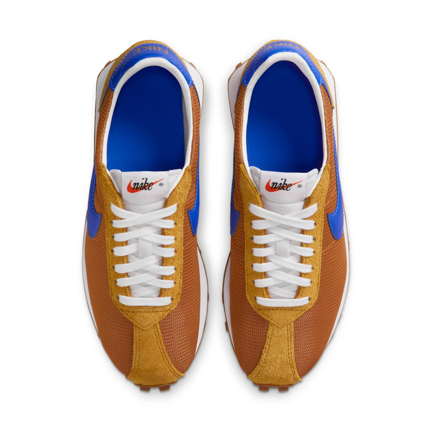 Nike LD-1000 image 4