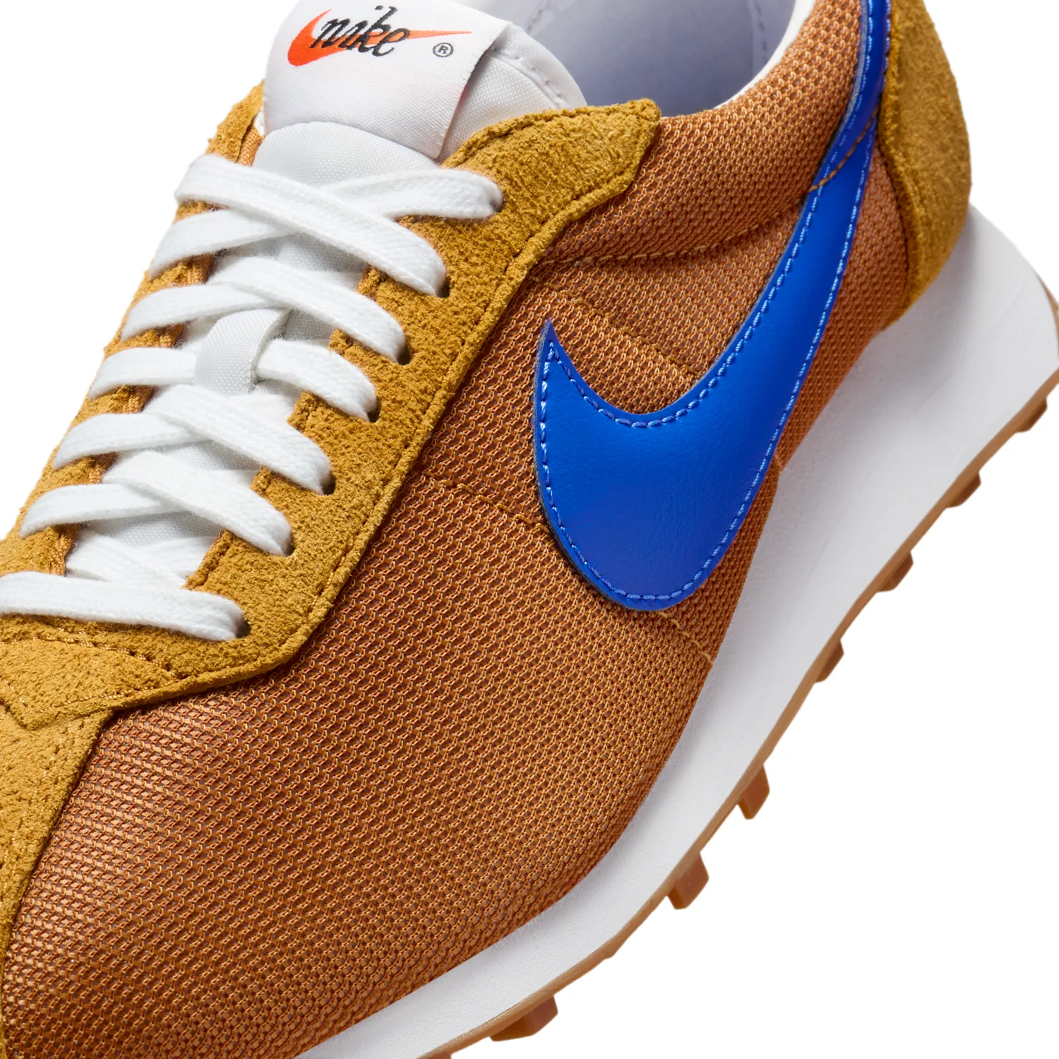 Nike LD-1000 image 7