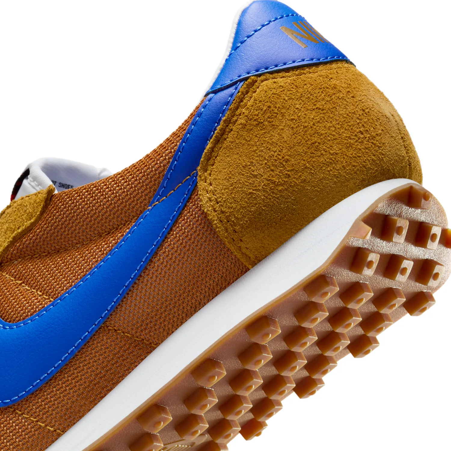 Nike LD-1000 image 8