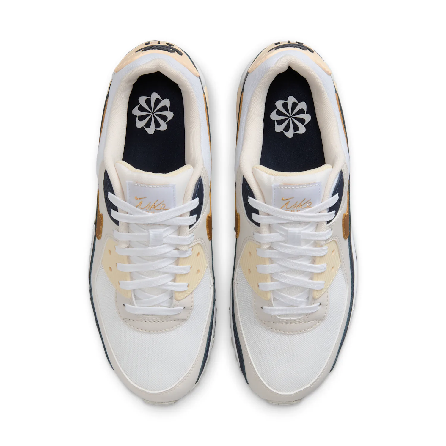 Nike Air Max 90 Next Nature image 4