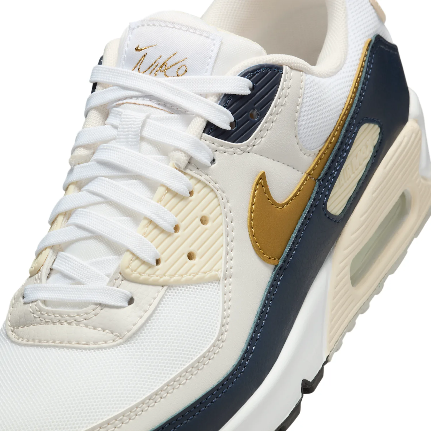 Nike Air Max 90 Next Nature image 7