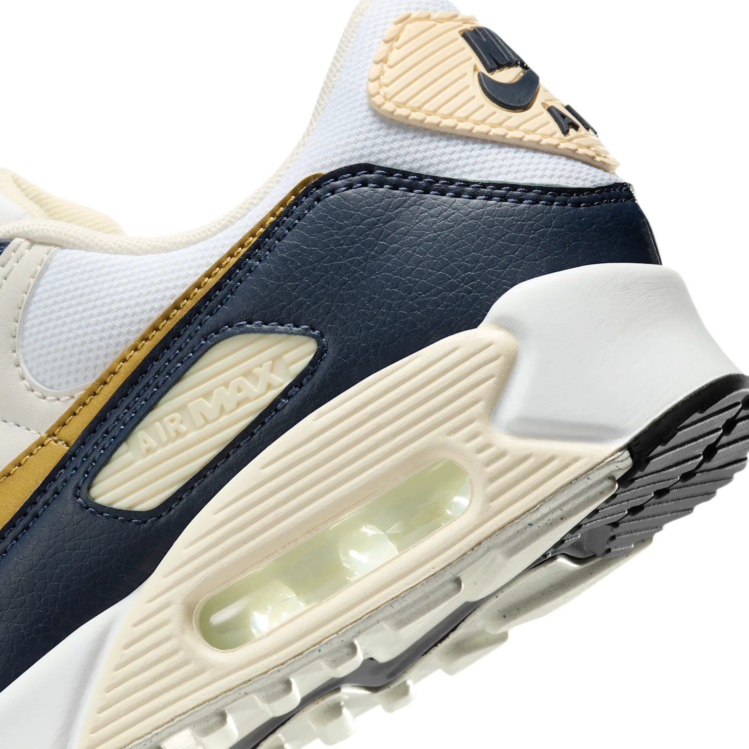 Nike Air Max 90 Next Nature image 8