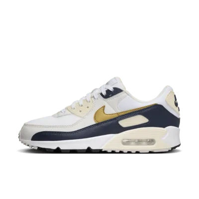 Nike Air Max 90 Next Nature