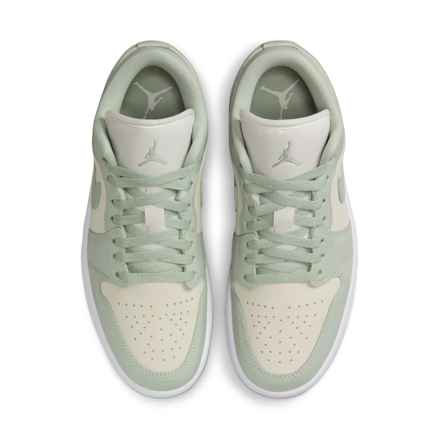 Air Jordan 1 Low SE image 4