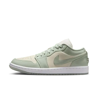 Air Jordan 1 Low SE