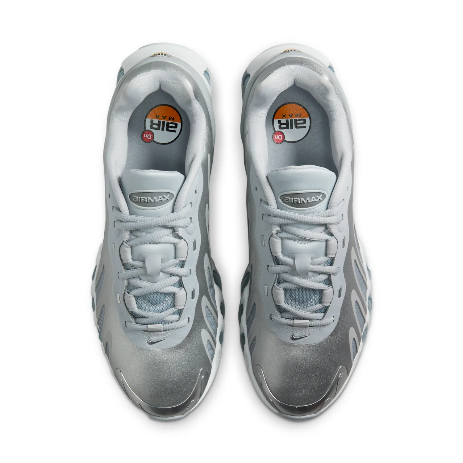 Nike Air Max Dn8 image 4