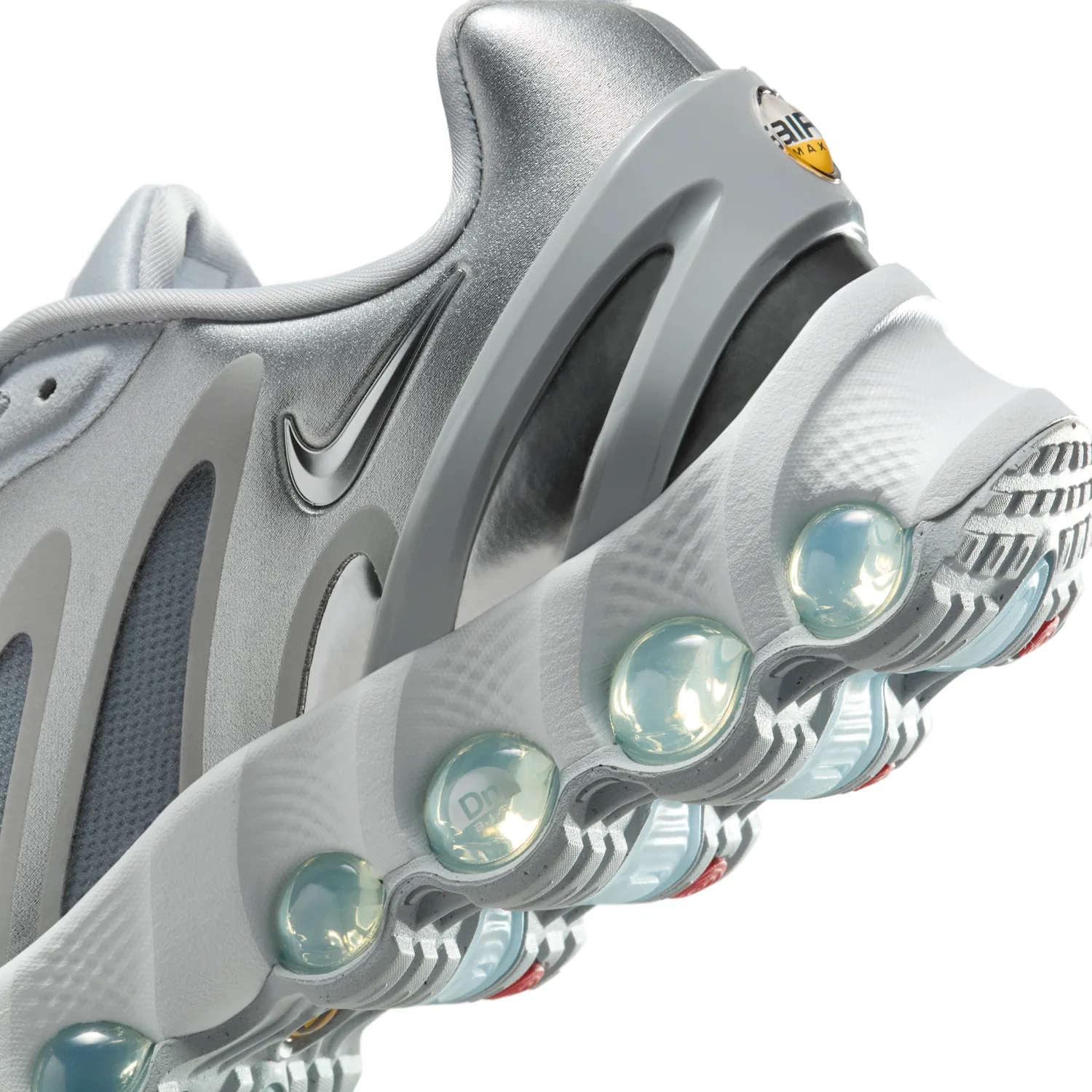 Nike Air Max Dn8 image 8