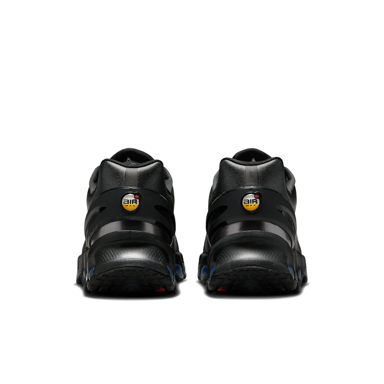 Nike Air Max Dn8 image 6