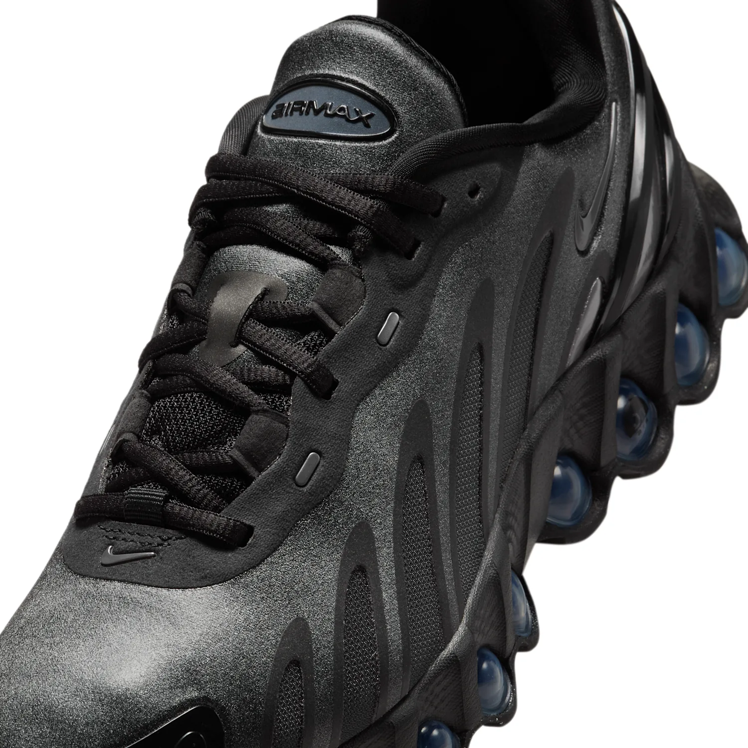 Nike Air Max Dn8 image 7