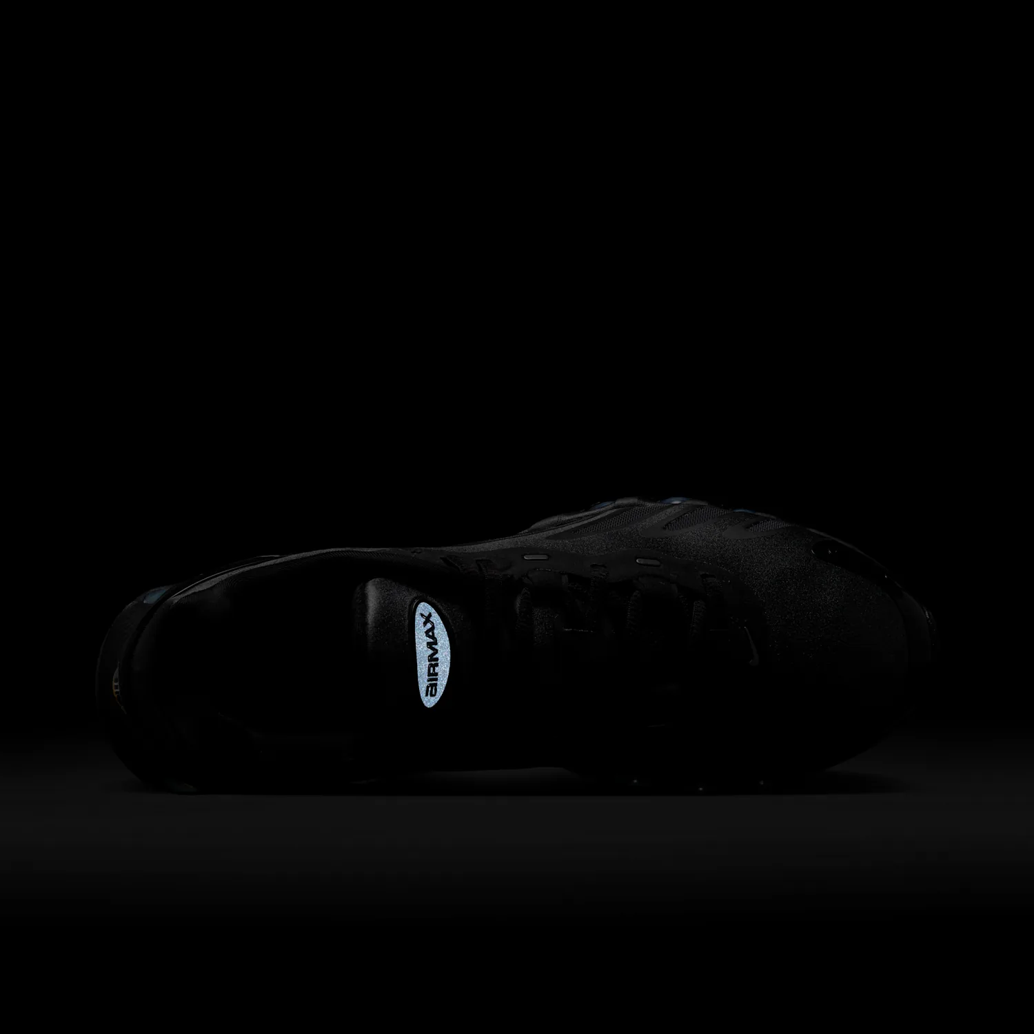 Nike Air Max Dn8 image 9