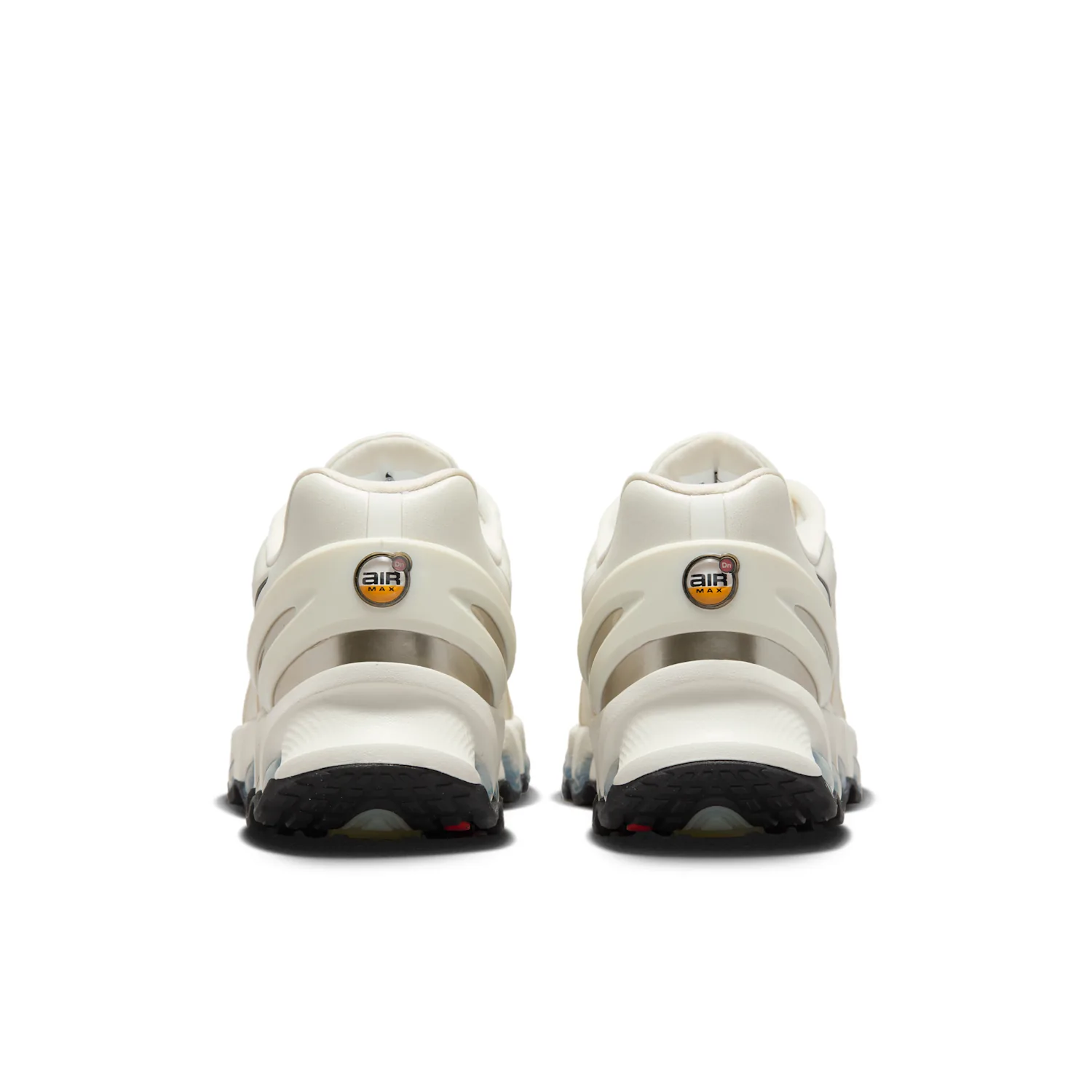 Nike Air Max Dn8 image 6