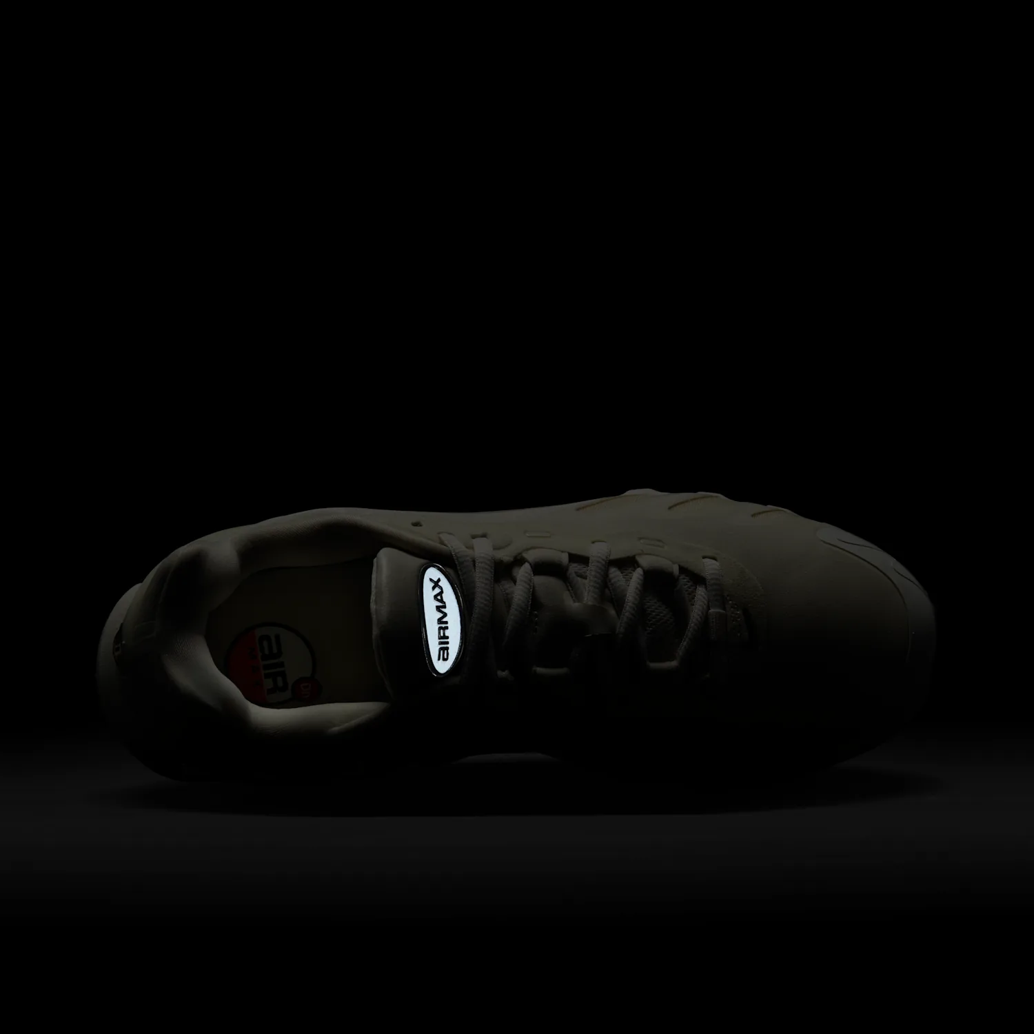 Nike Air Max Dn8 image 9