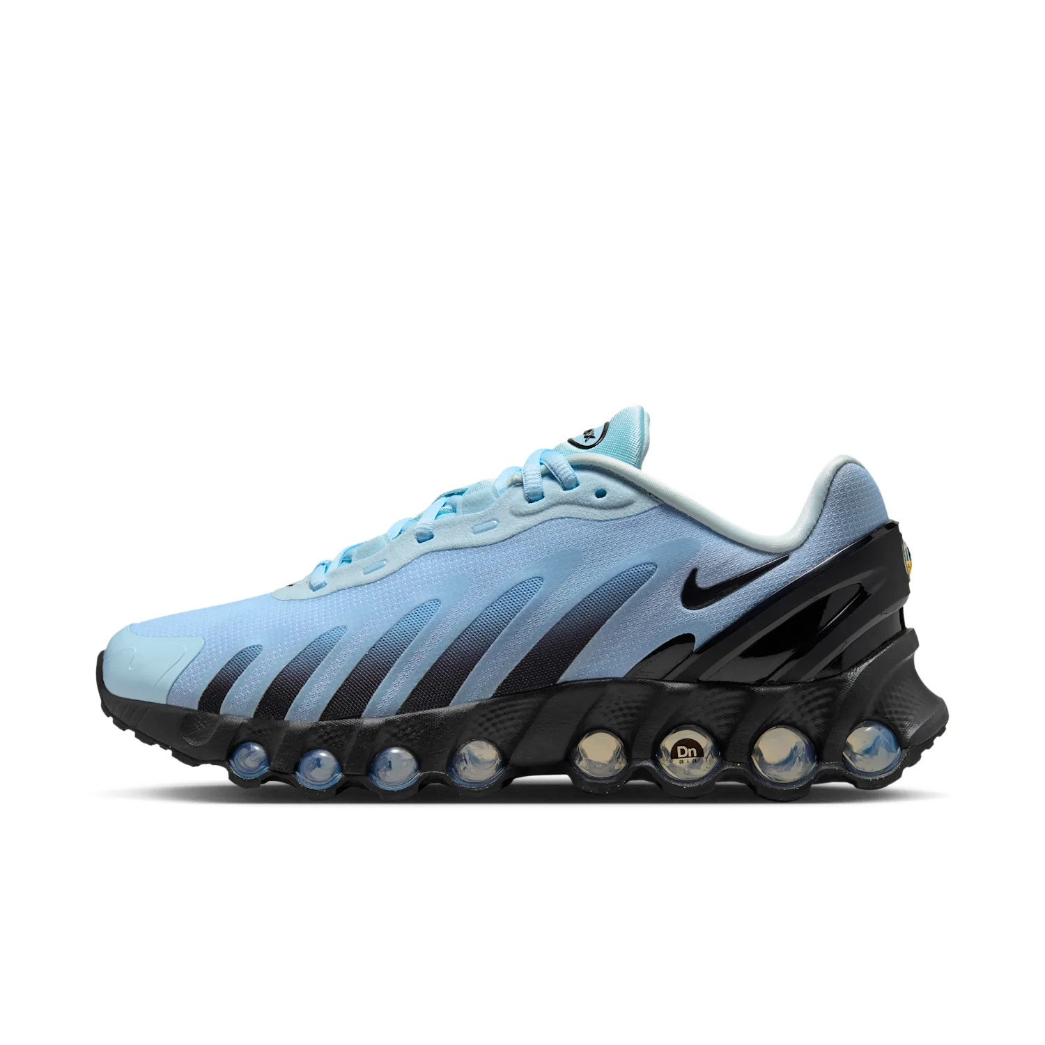 Nike Air Max Dn8