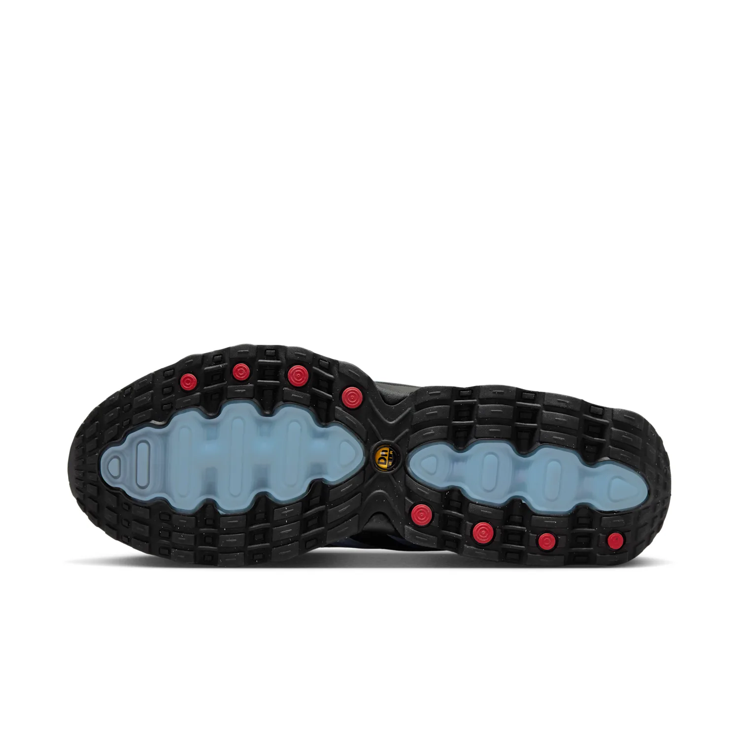 Nike Air Max Dn8 image 2