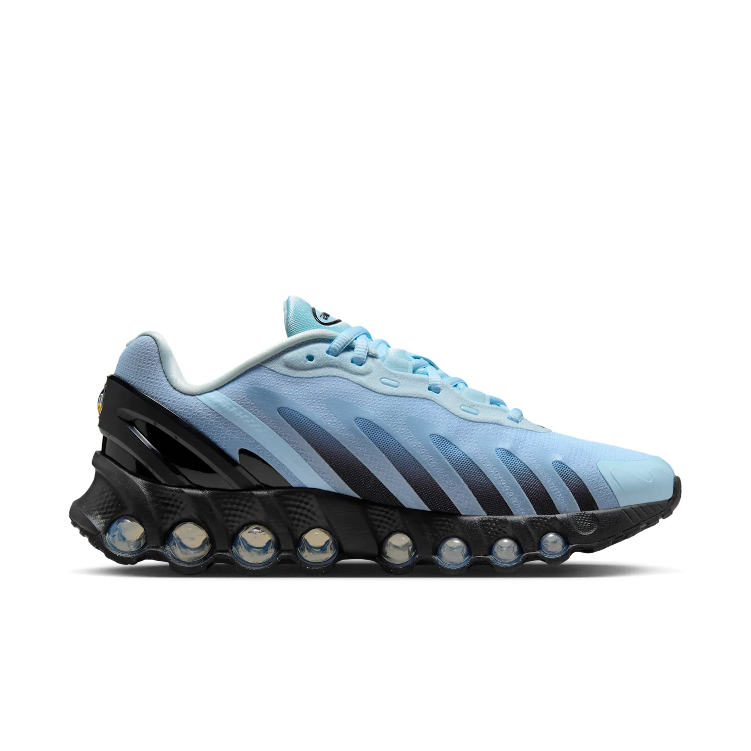 Nike Air Max Dn8 image 3