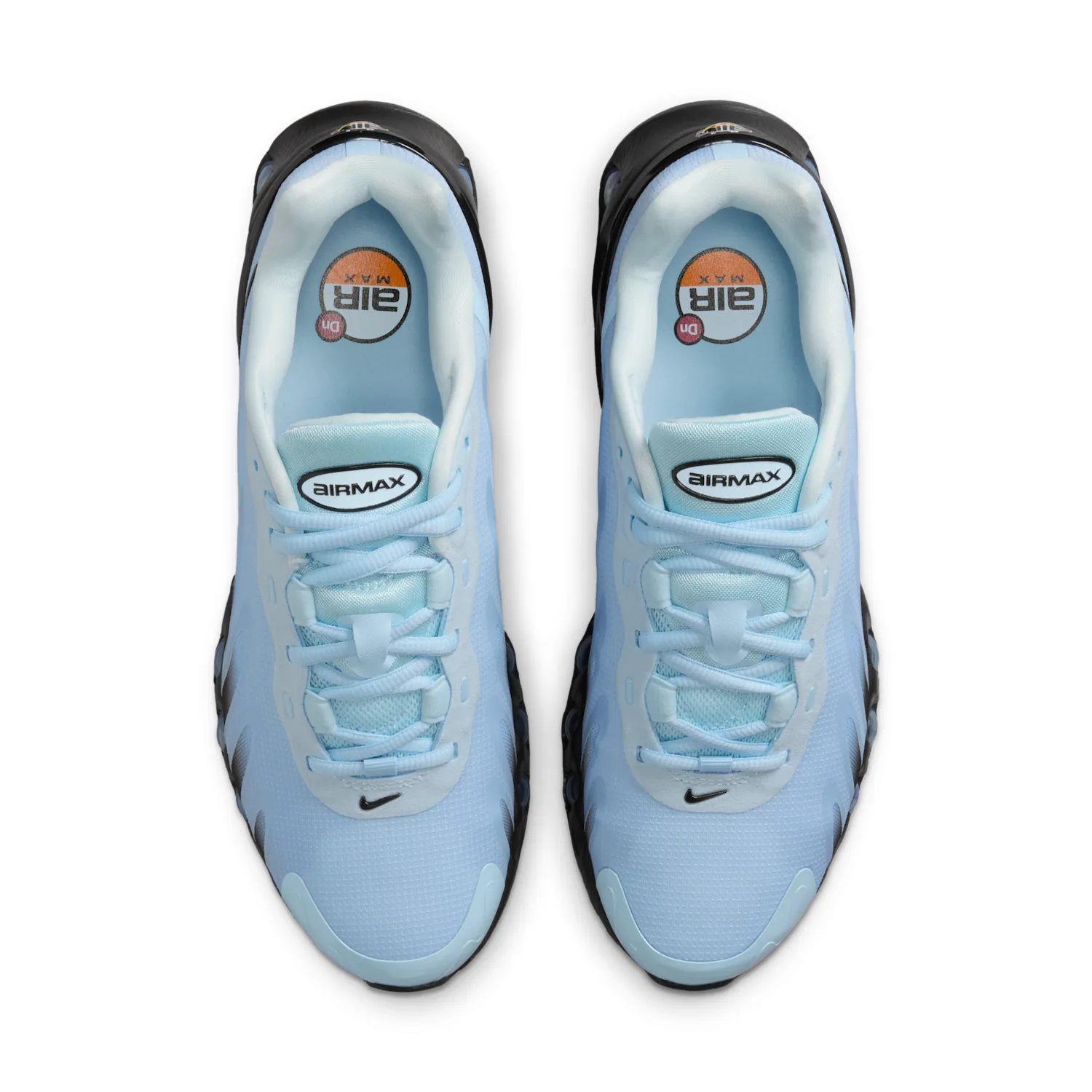Nike Air Max Dn8 image 4