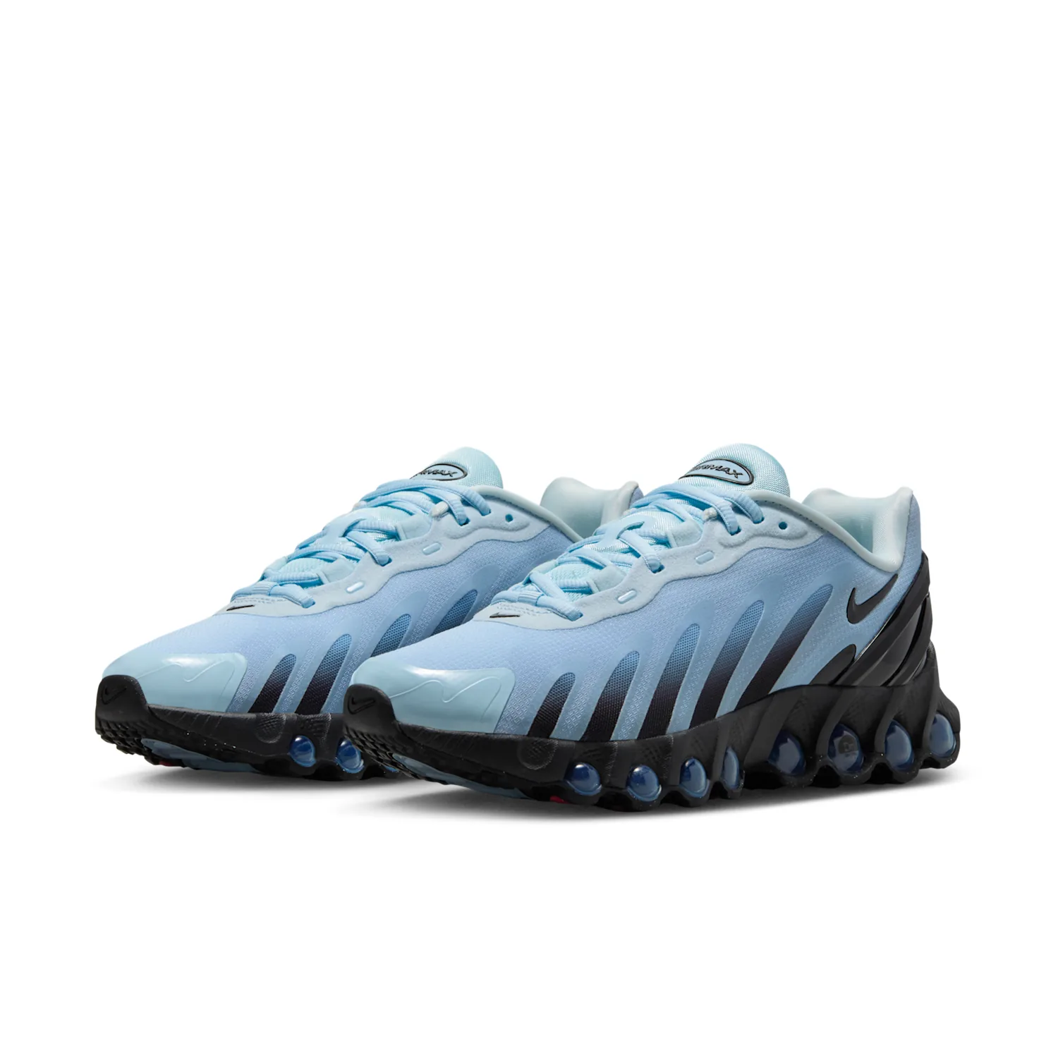 Nike Air Max Dn8 image 5