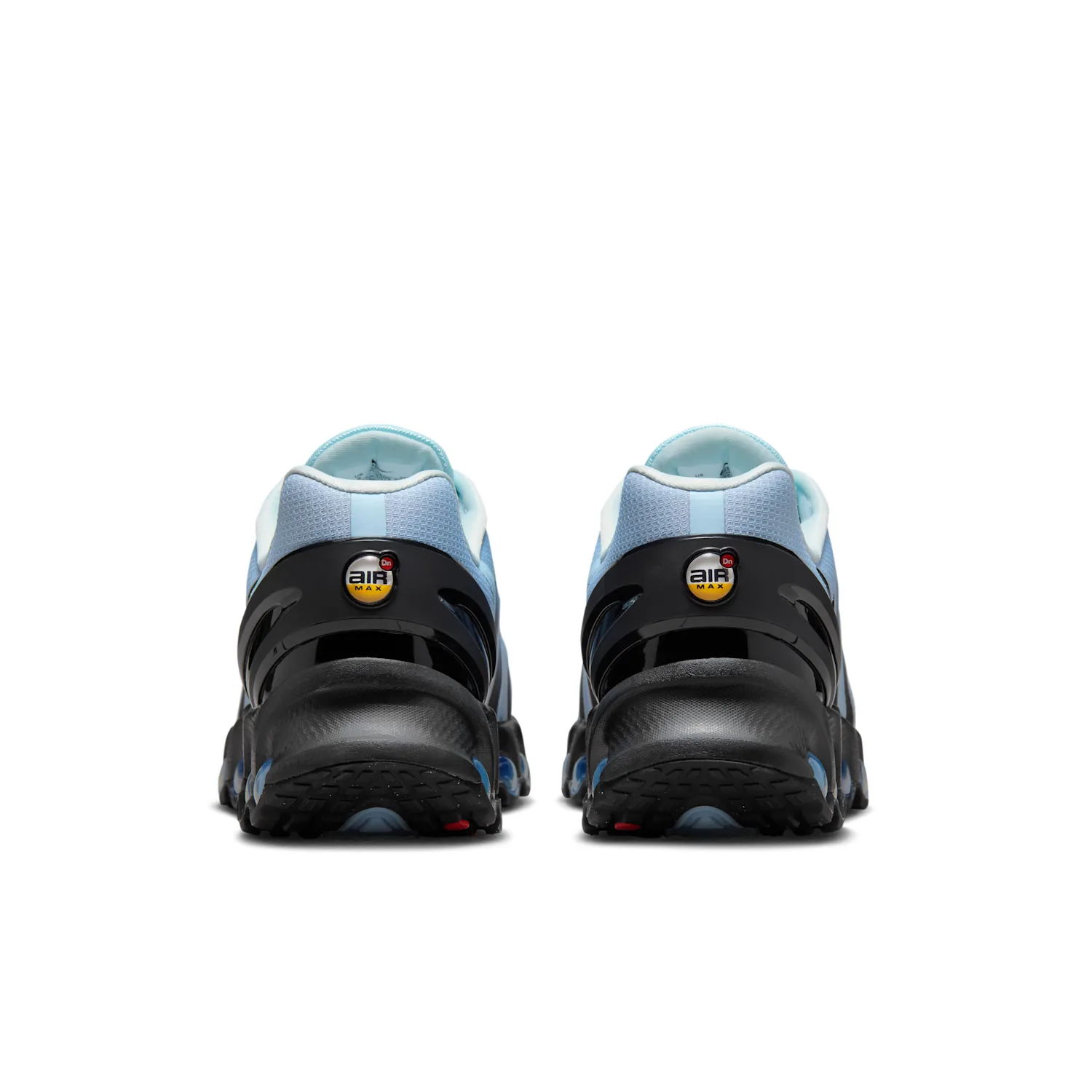 Nike Air Max Dn8 image 6