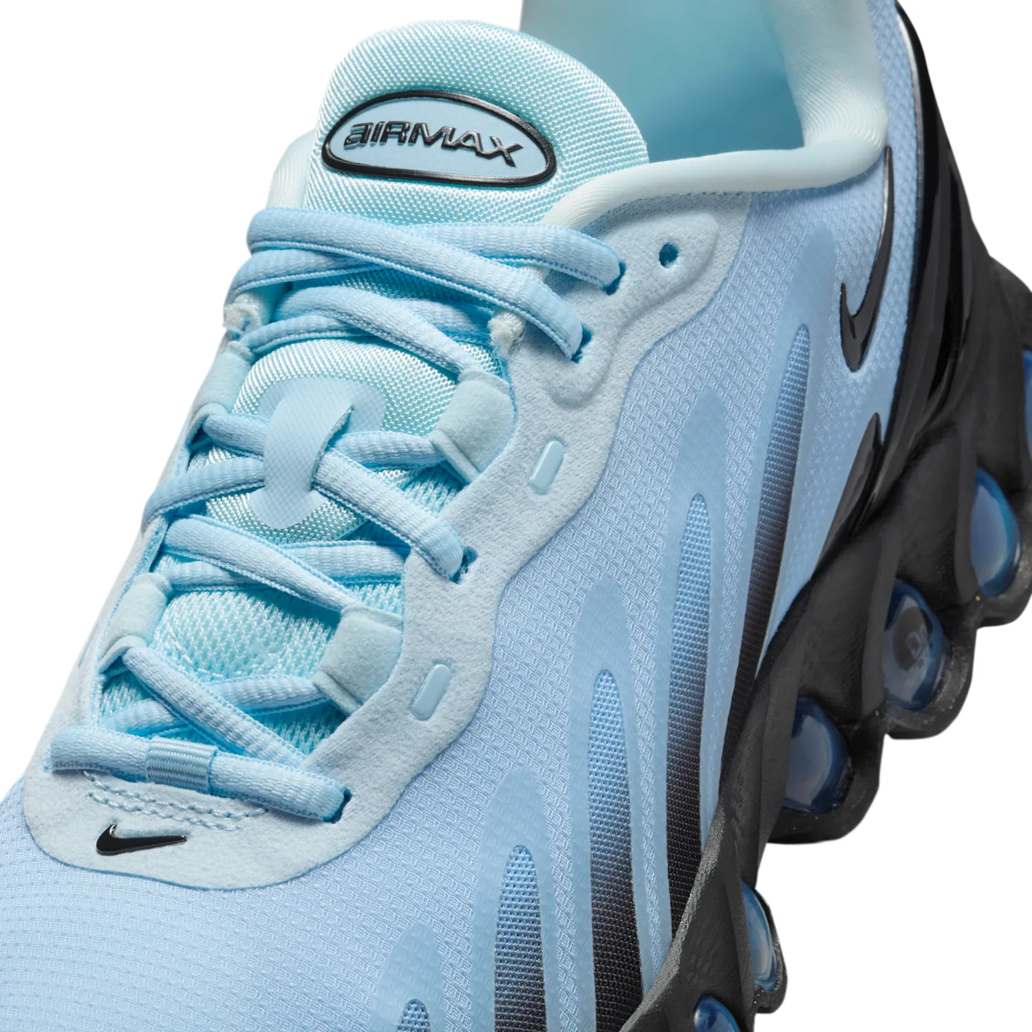 Nike Air Max Dn8 image 7