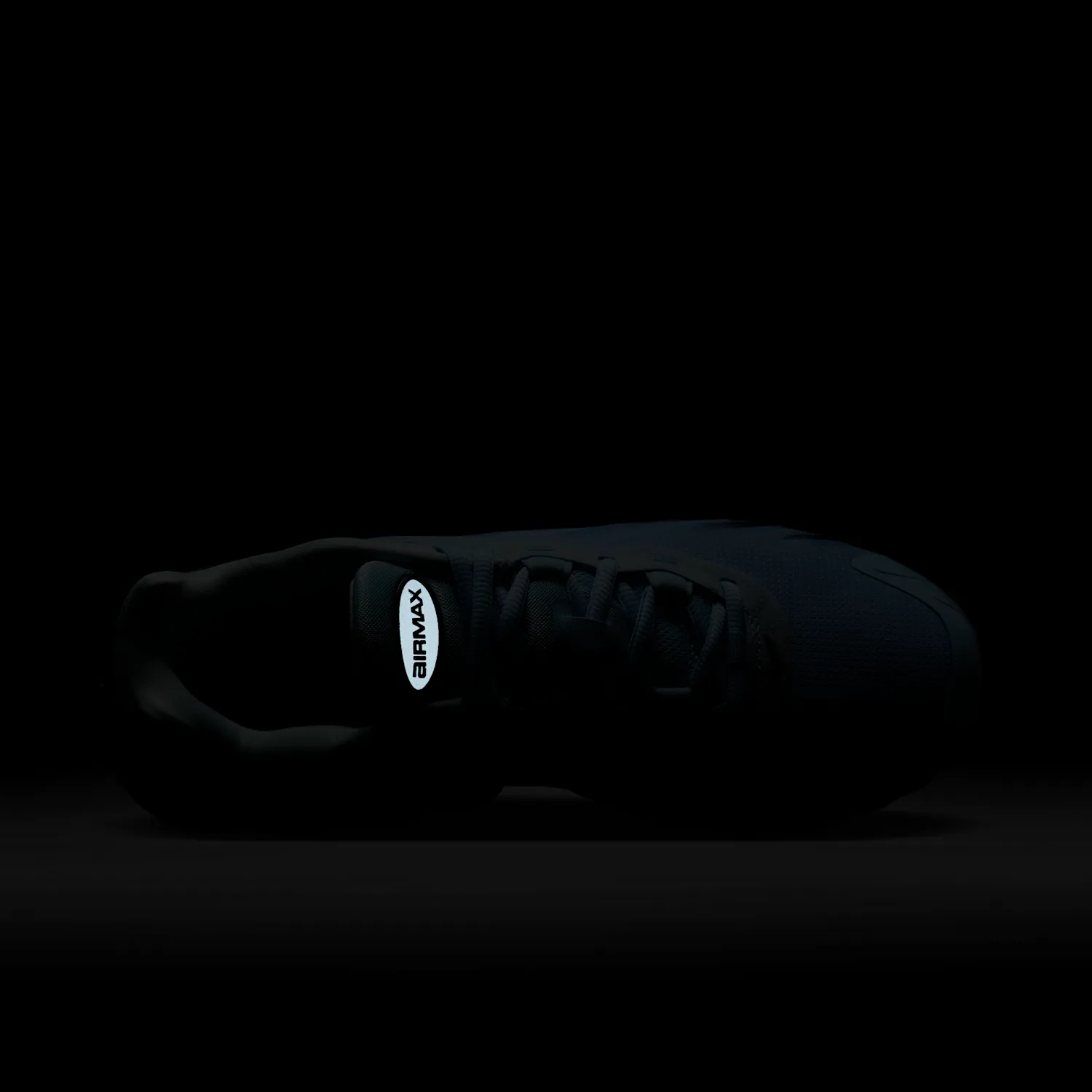Nike Air Max Dn8 image 9
