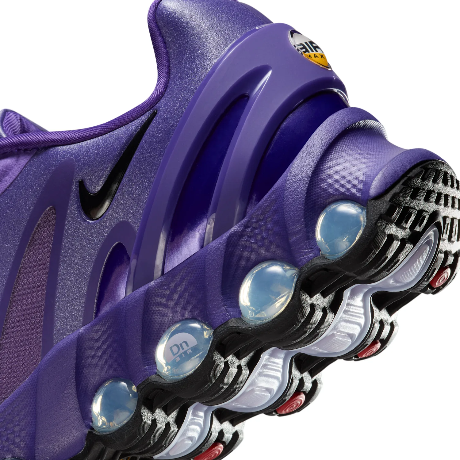 Nike Air Max Dn8 image 8