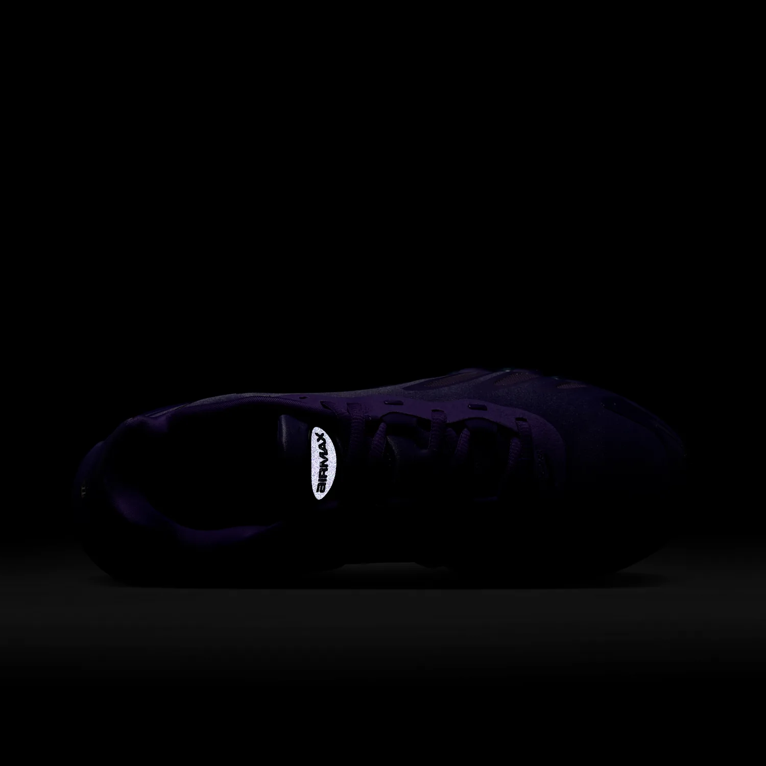 Nike Air Max Dn8 image 9