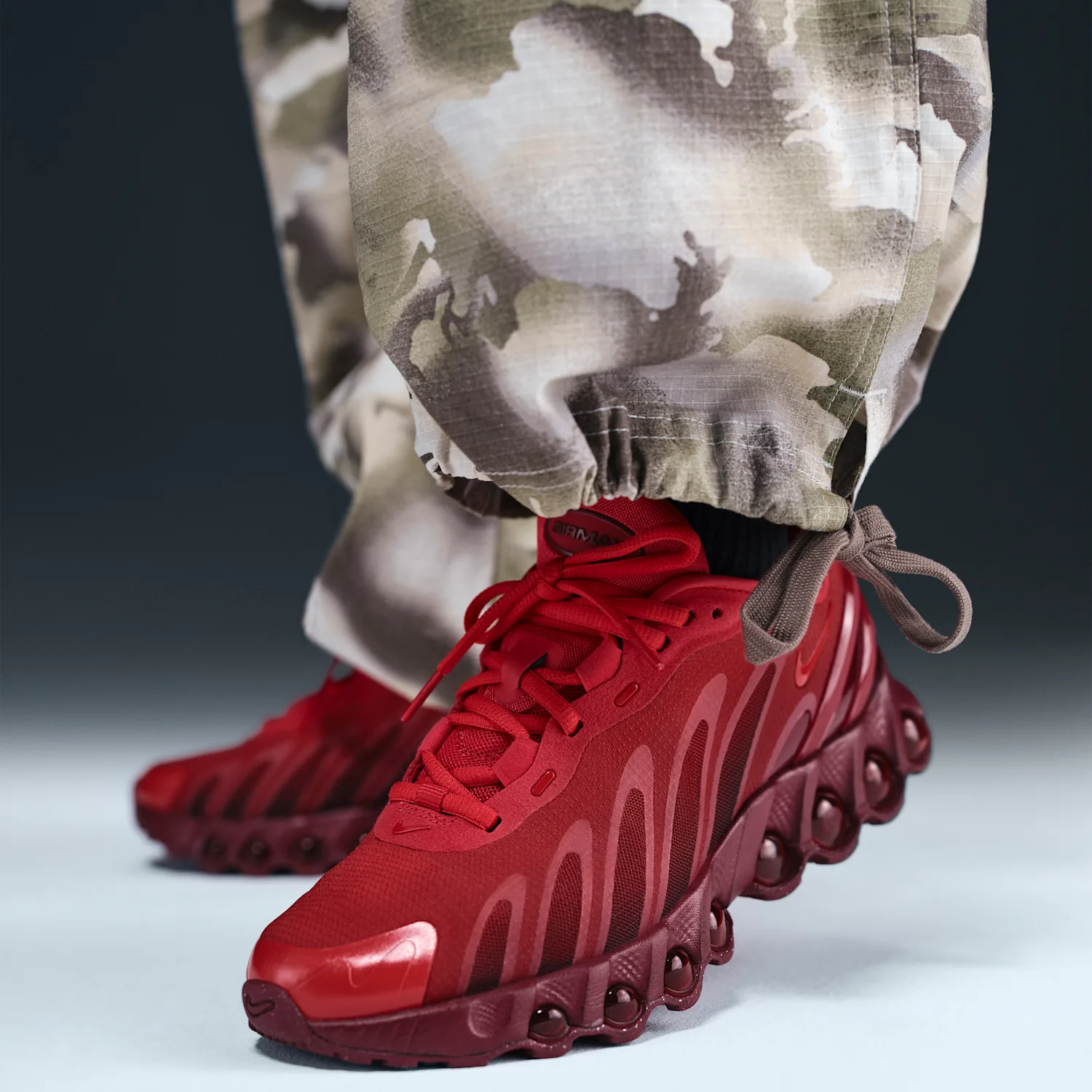 Nike Air Max Dn8 image 2