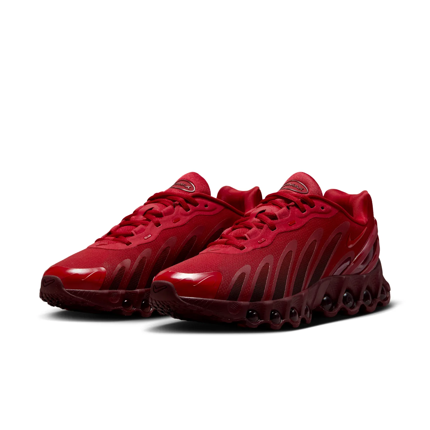 Nike Air Max Dn8 image 6