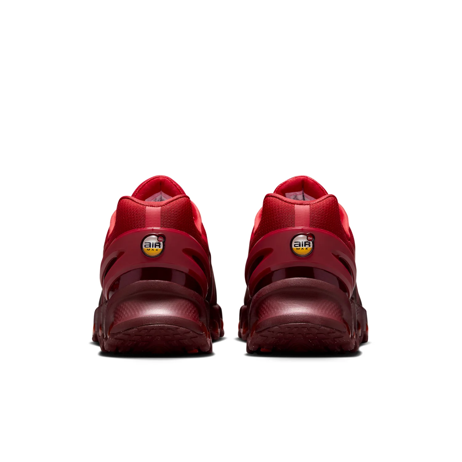 Nike Air Max Dn8 image 7