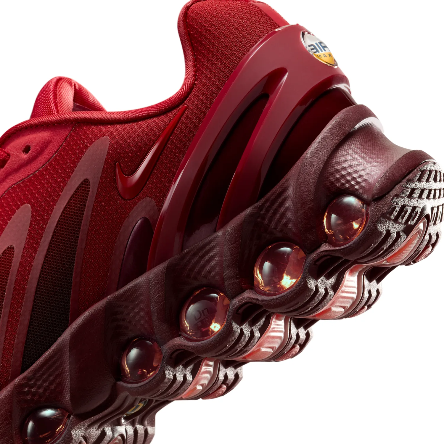 Nike Air Max Dn8 image 9