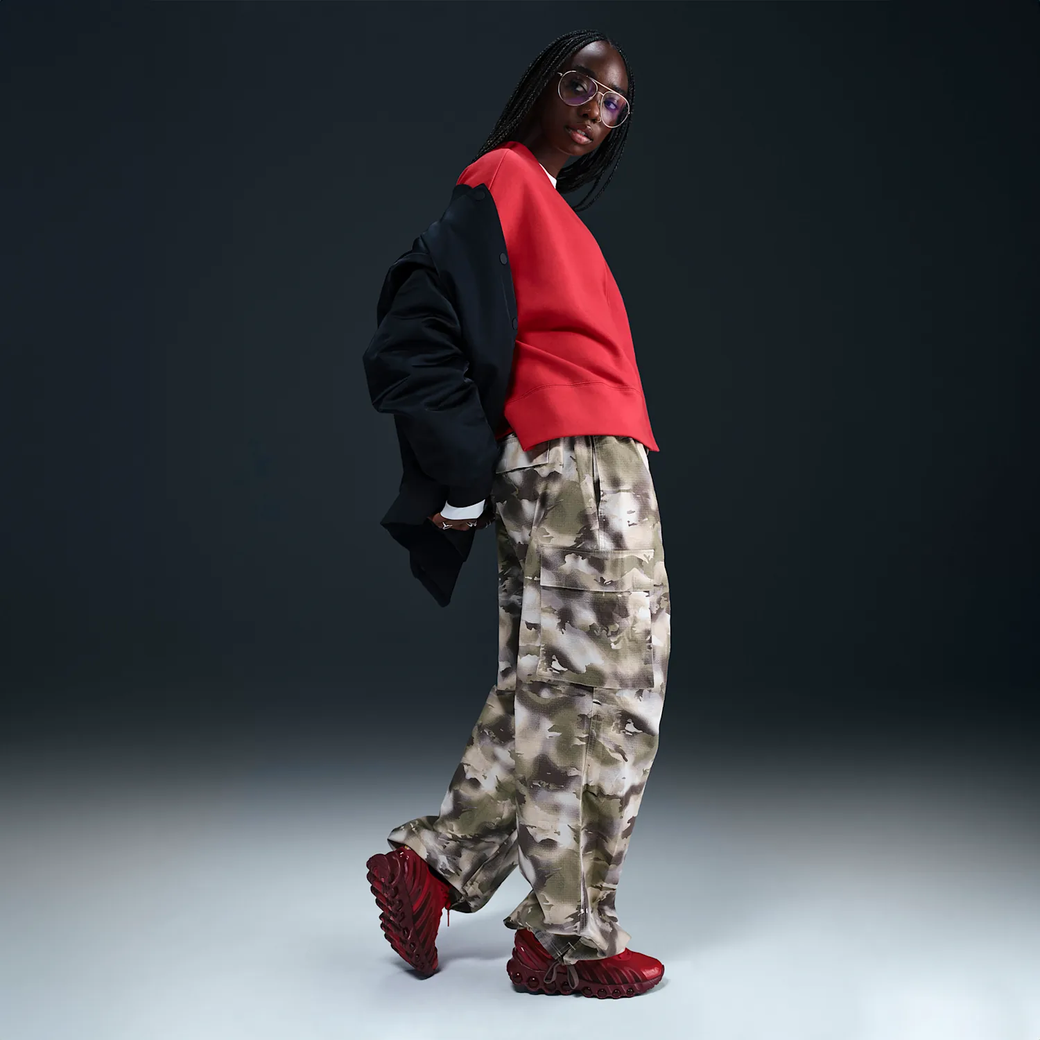 Nike Air Max Dn8 image 10