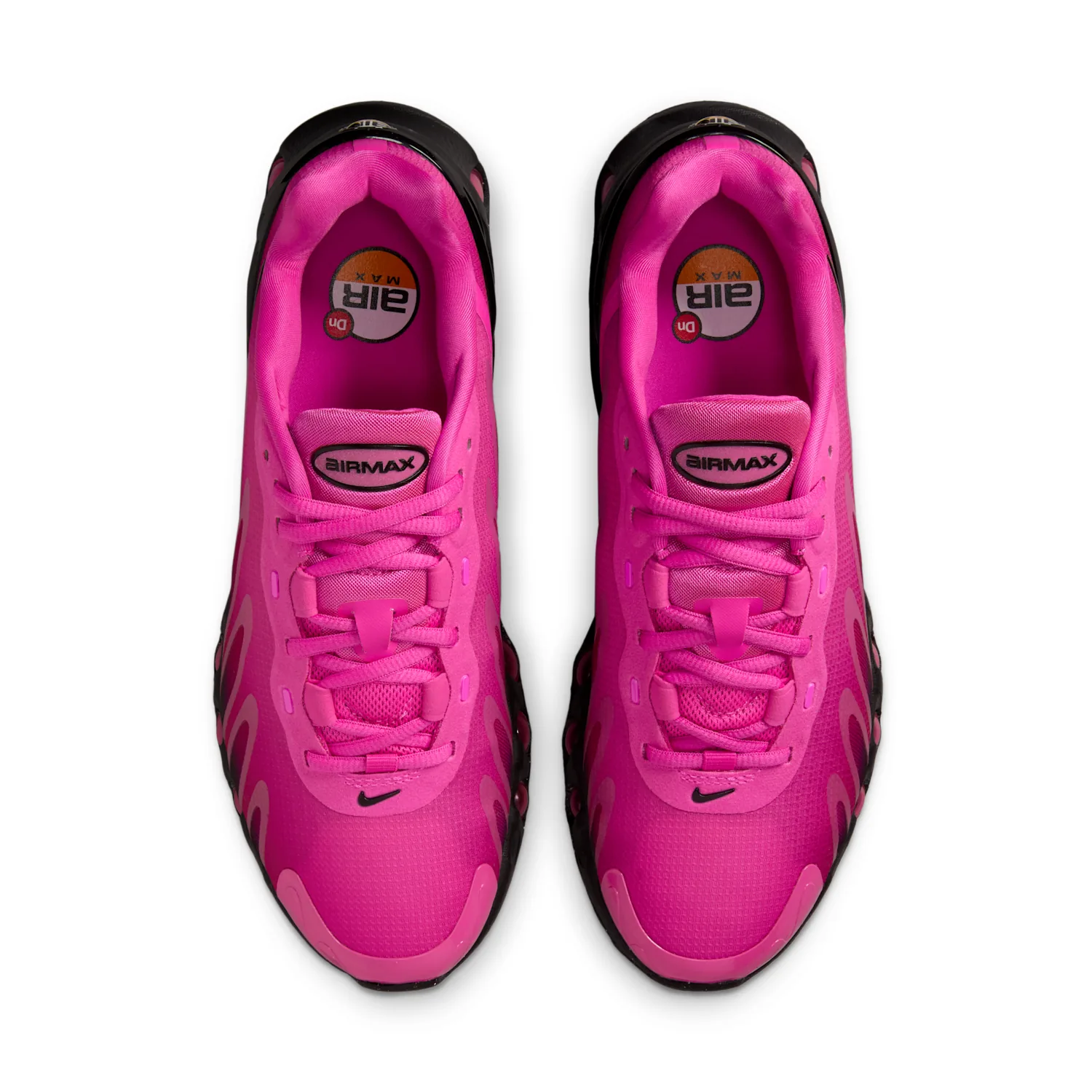 Nike Air Max Dn8 image 4