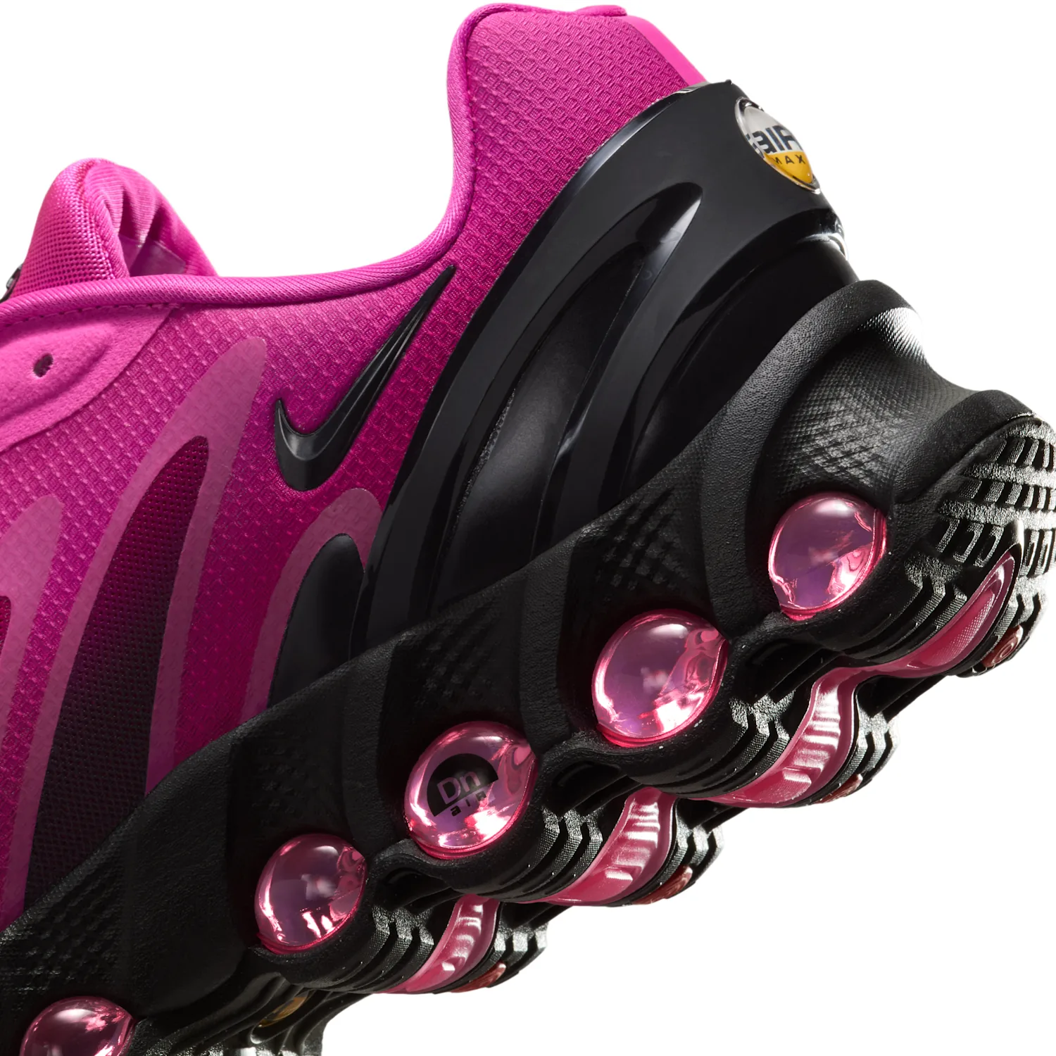 Nike Air Max Dn8 image 8