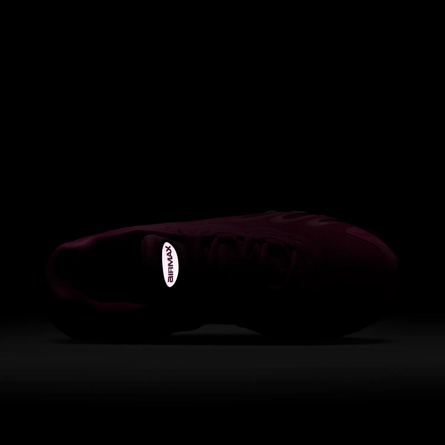 Nike Air Max Dn8 image 9