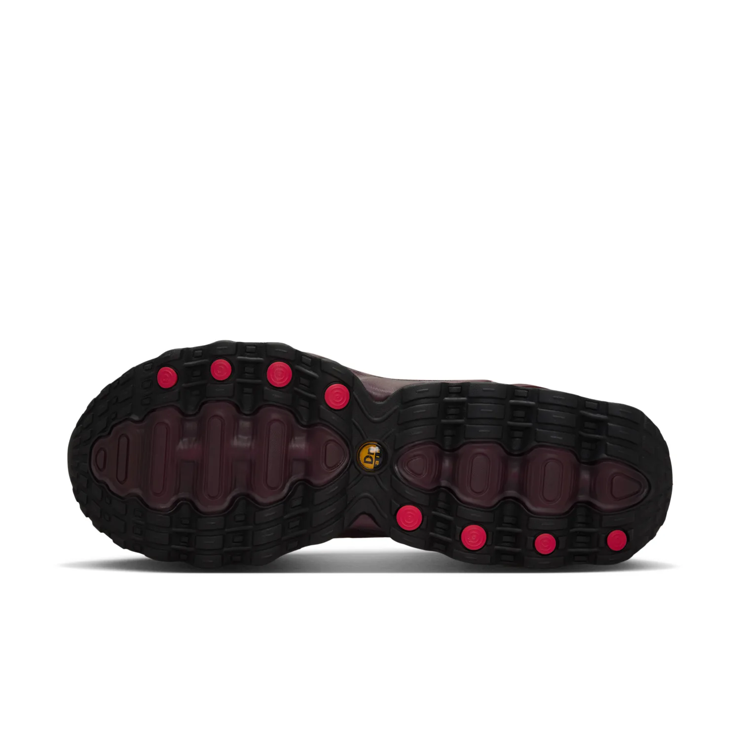 Nike Air Max Dn8 image 2