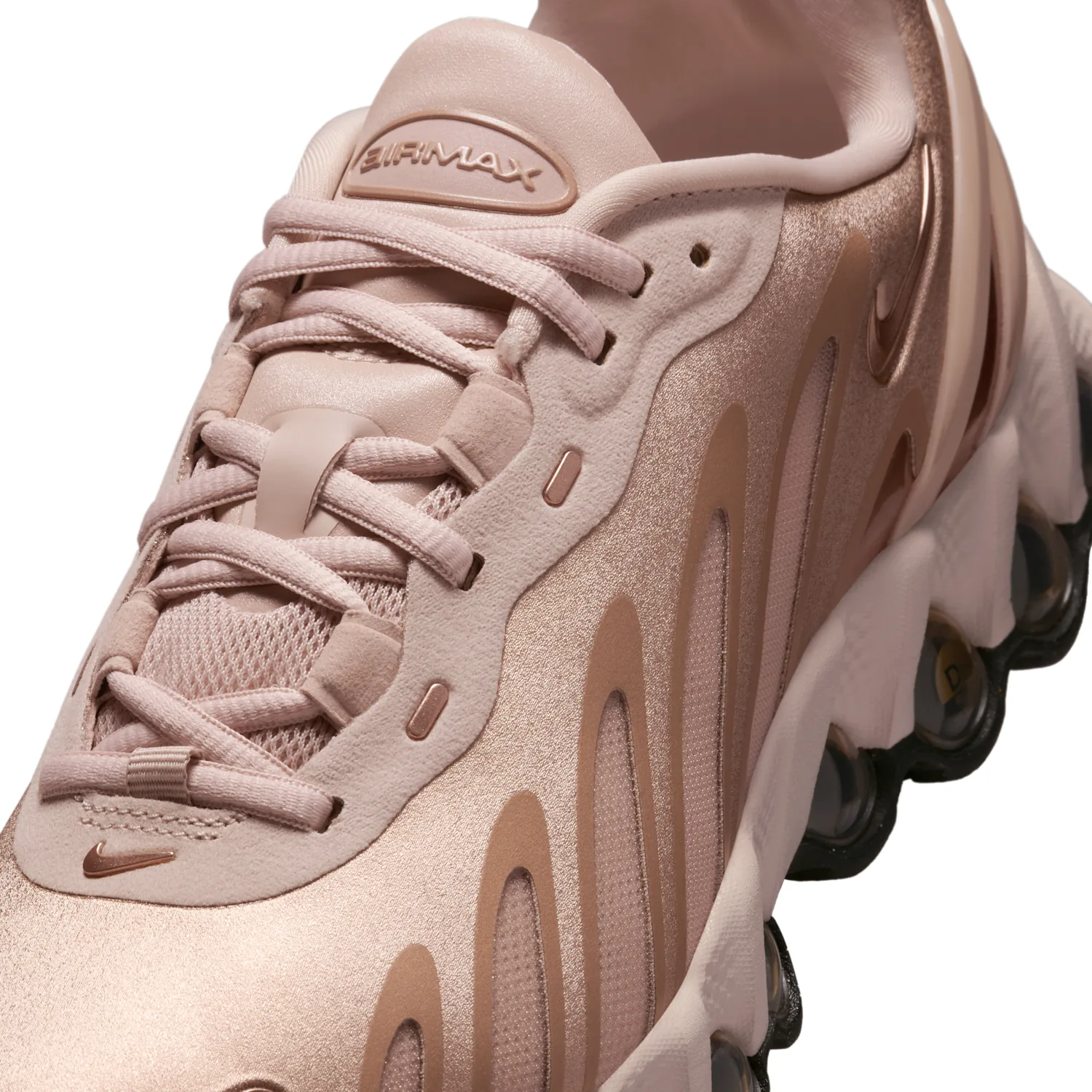 Nike Air Max Dn8 image 7