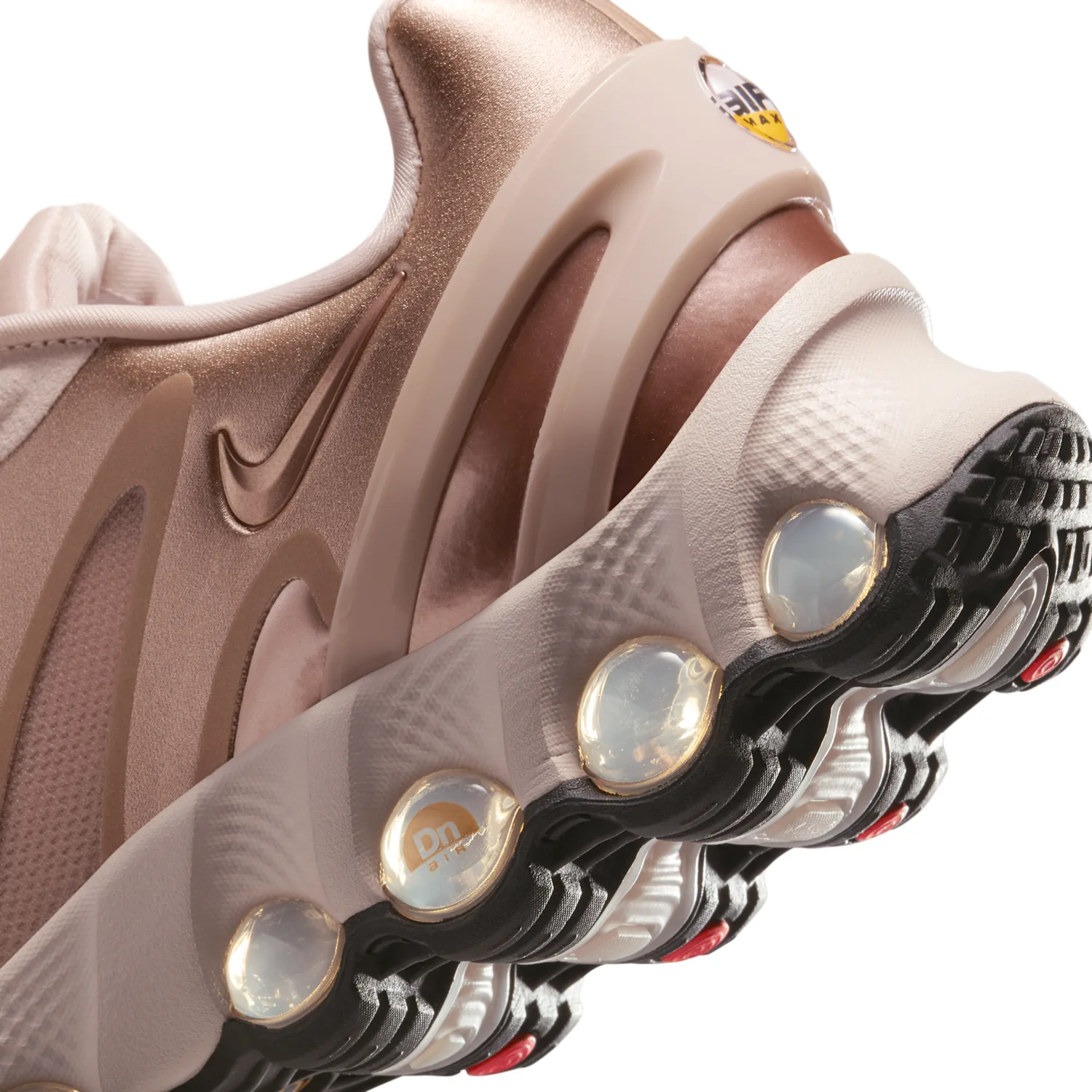 Nike Air Max Dn8 image 8